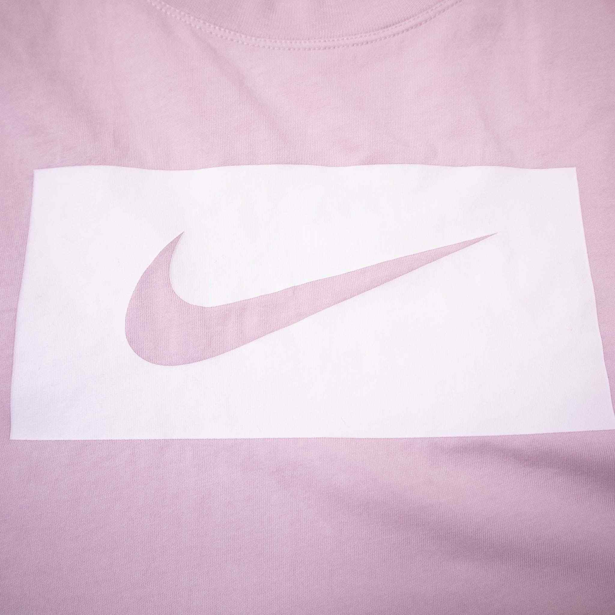 T shirt Nike - Taglia S