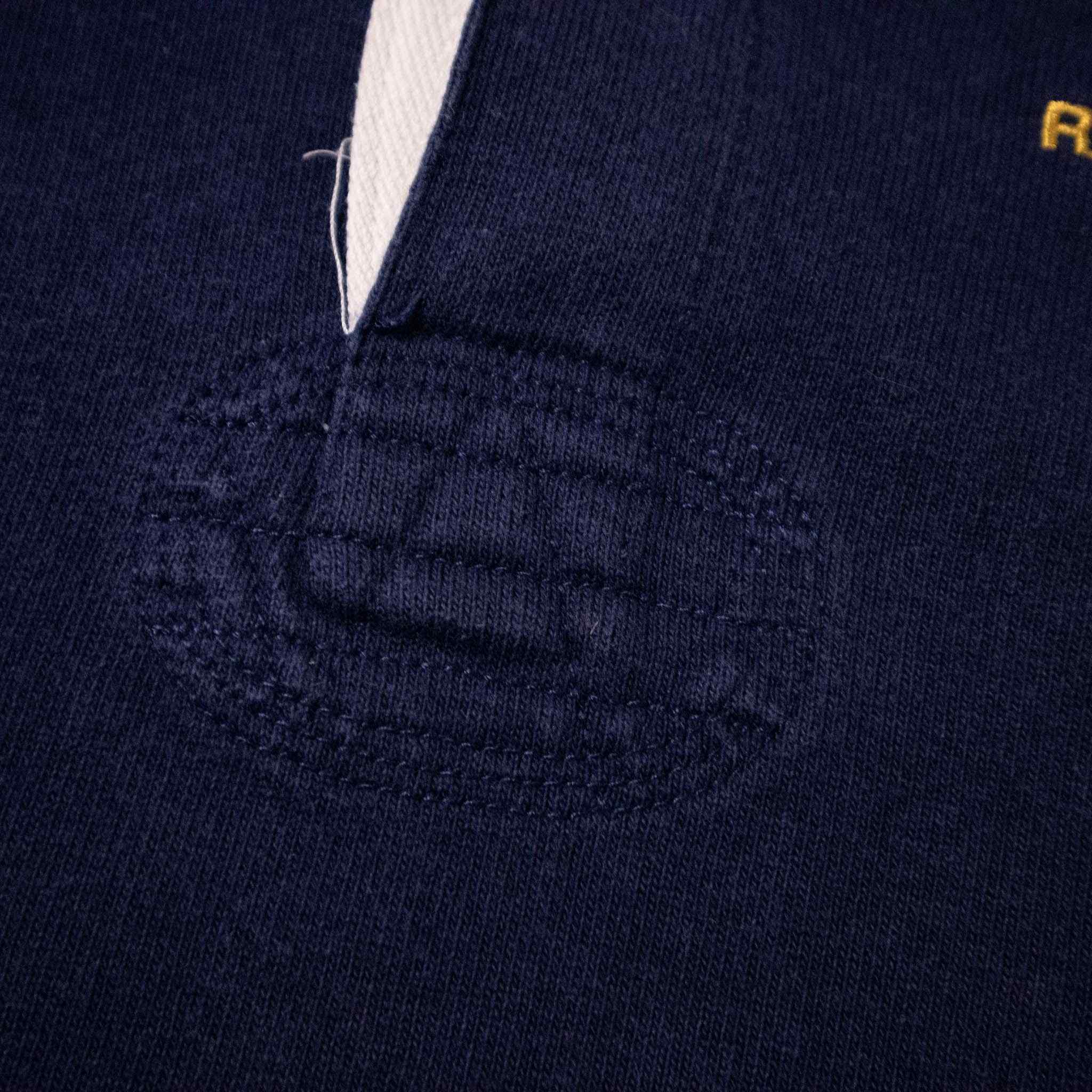 Polo Ralph Lauren Vintage - Taglia L