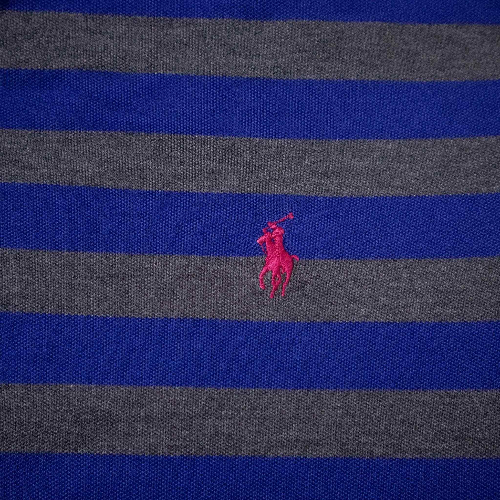 Polo Ralph Lauren - Taglia XL