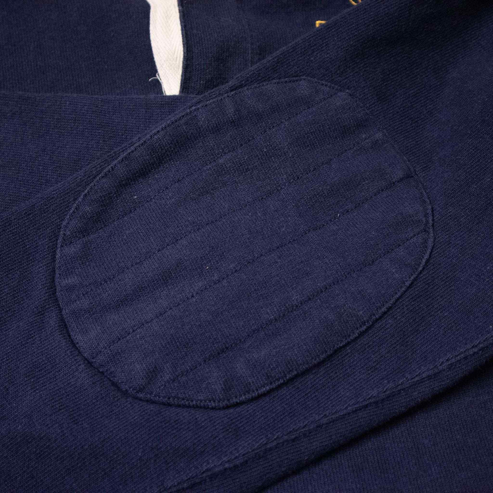 Polo Ralph Lauren Vintage - Taglia L