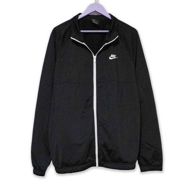 Nike sweatshirt - Size XL