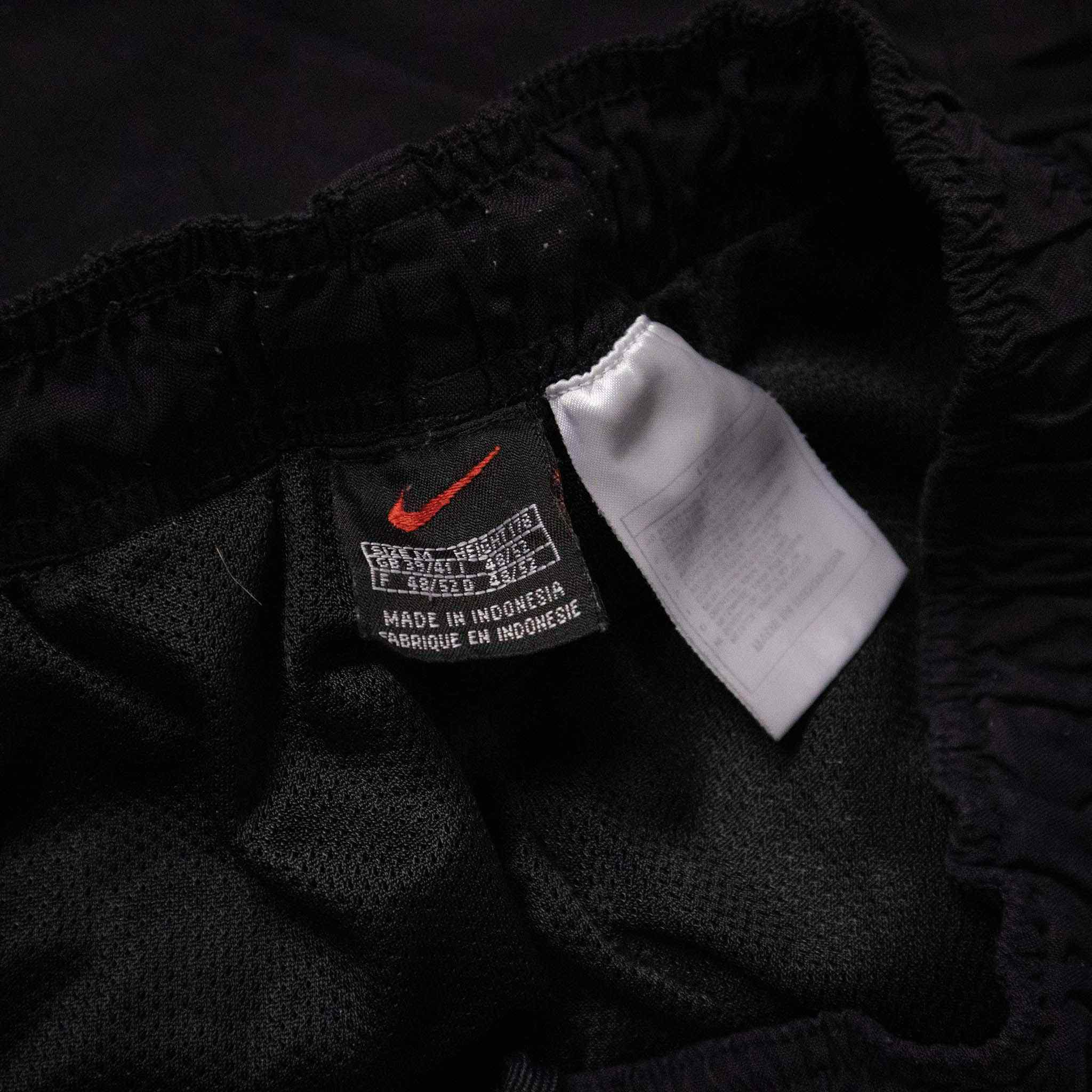 Nike Vintage Pants - Size M