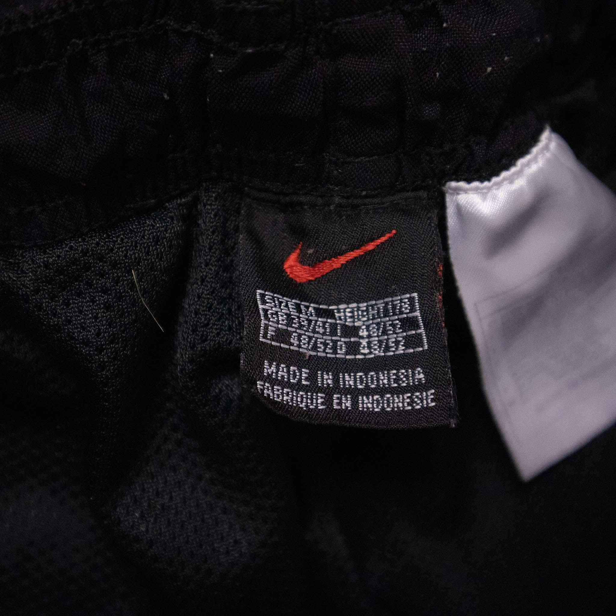 Nike Vintage Pants - Size M