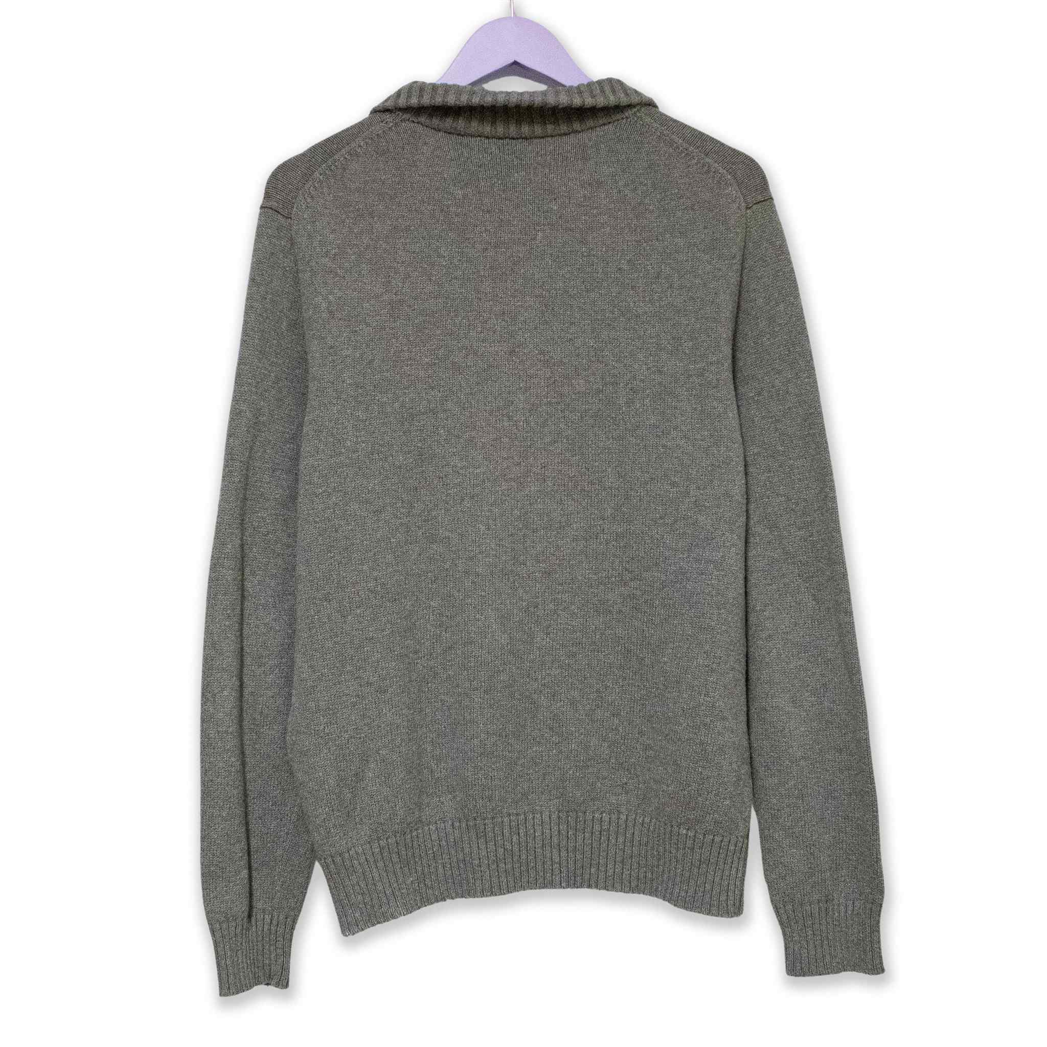 Ralph Lauren sweater - Size L