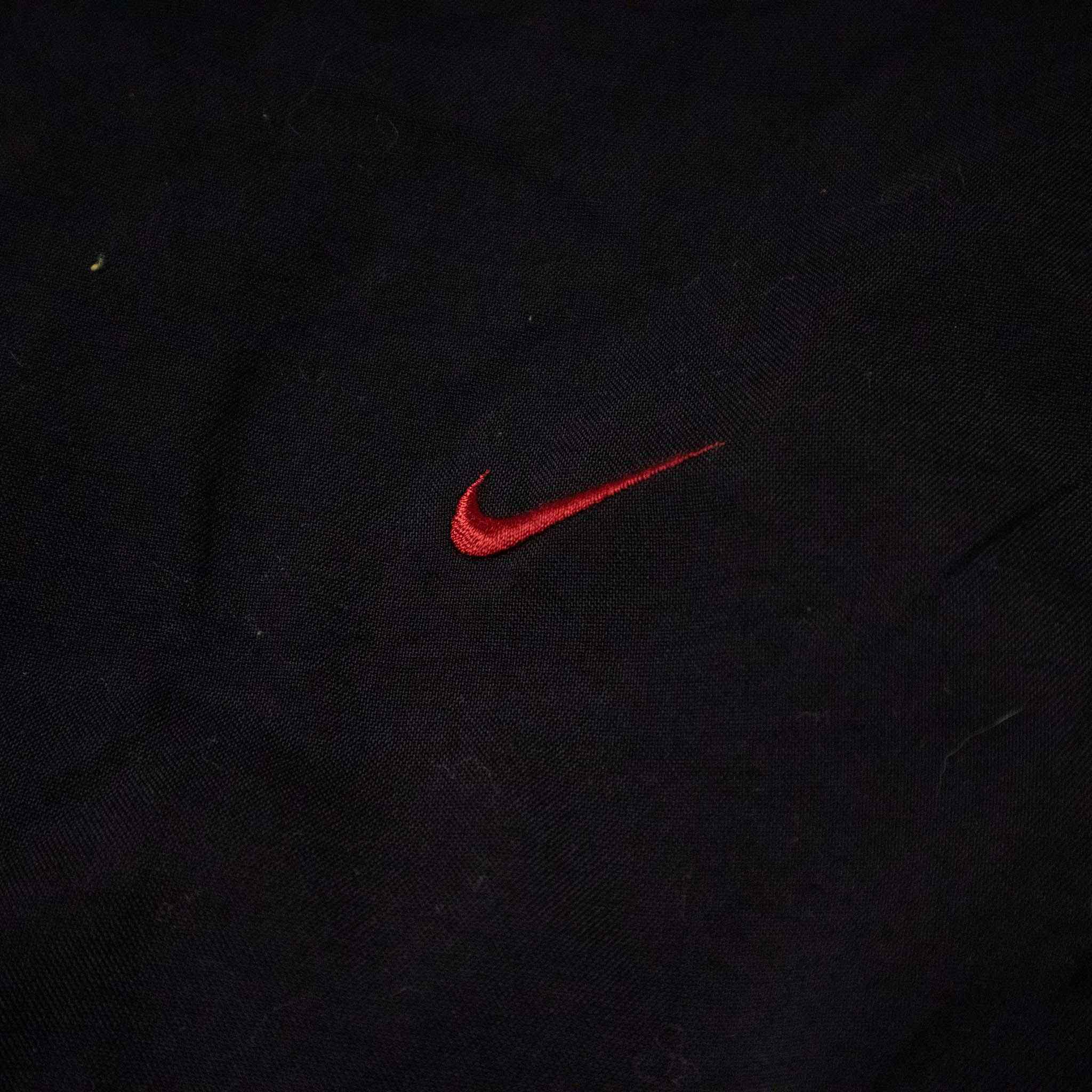 Pantaloni Nike Vintage - Taglia M