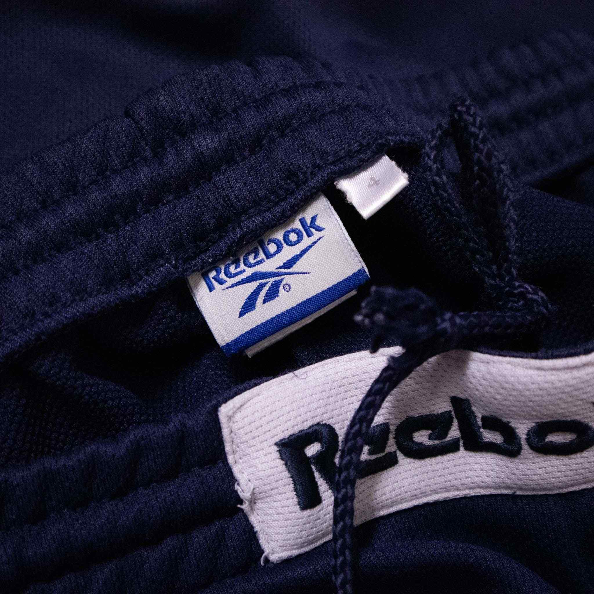 Pantaloni Reebok Vintage - Taglia XL