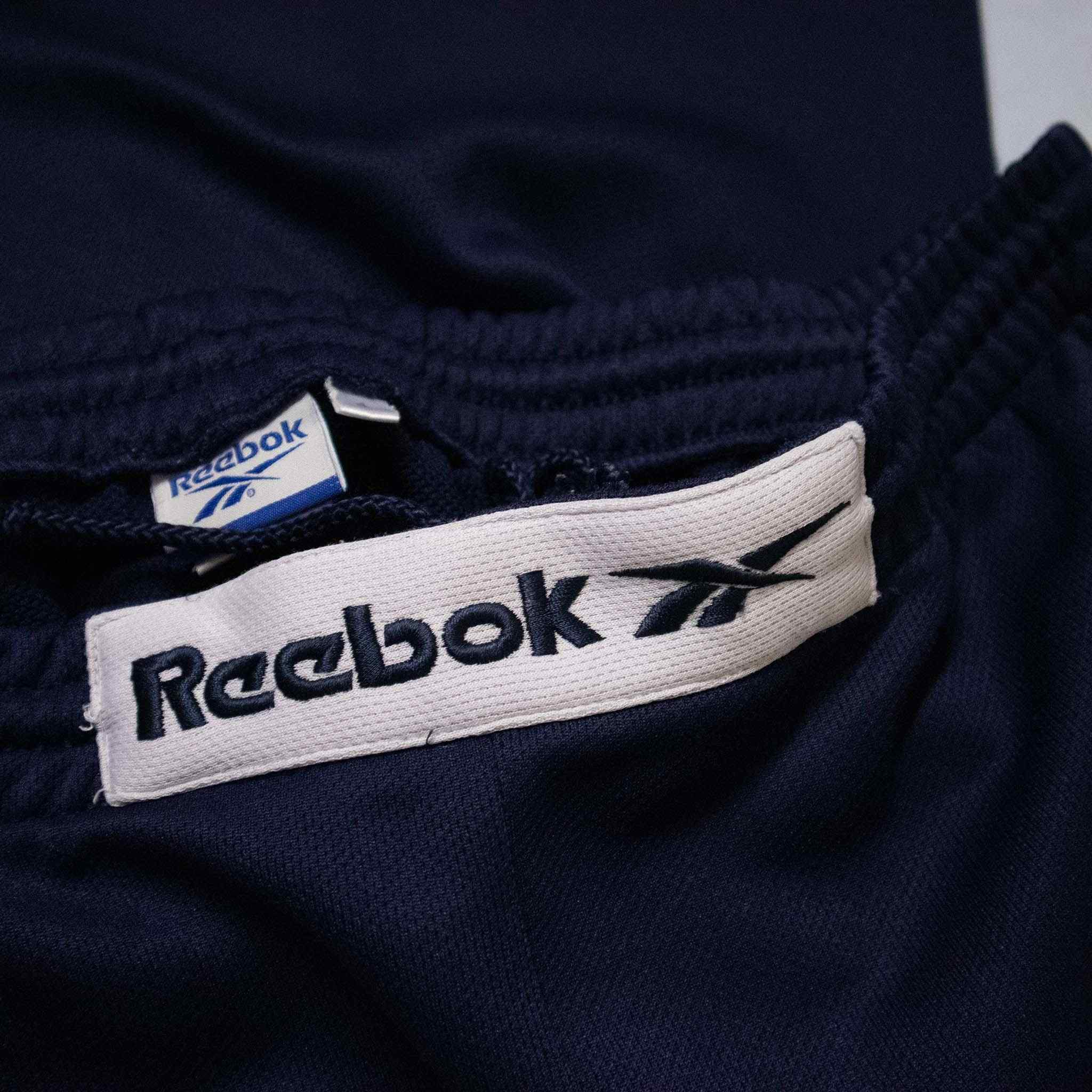 Reebok Vintage Pants - Size XL