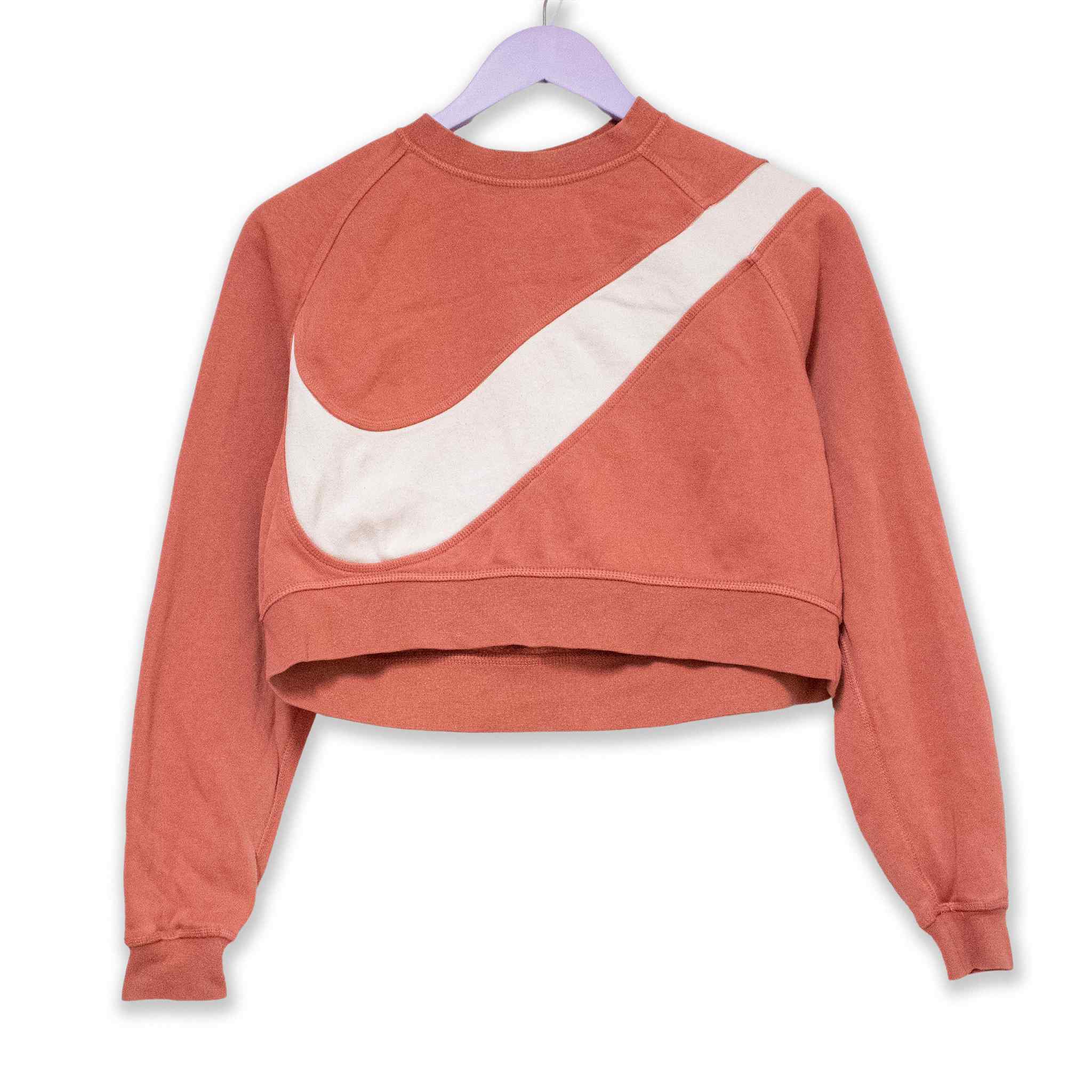 Top Nike - Taglia XS