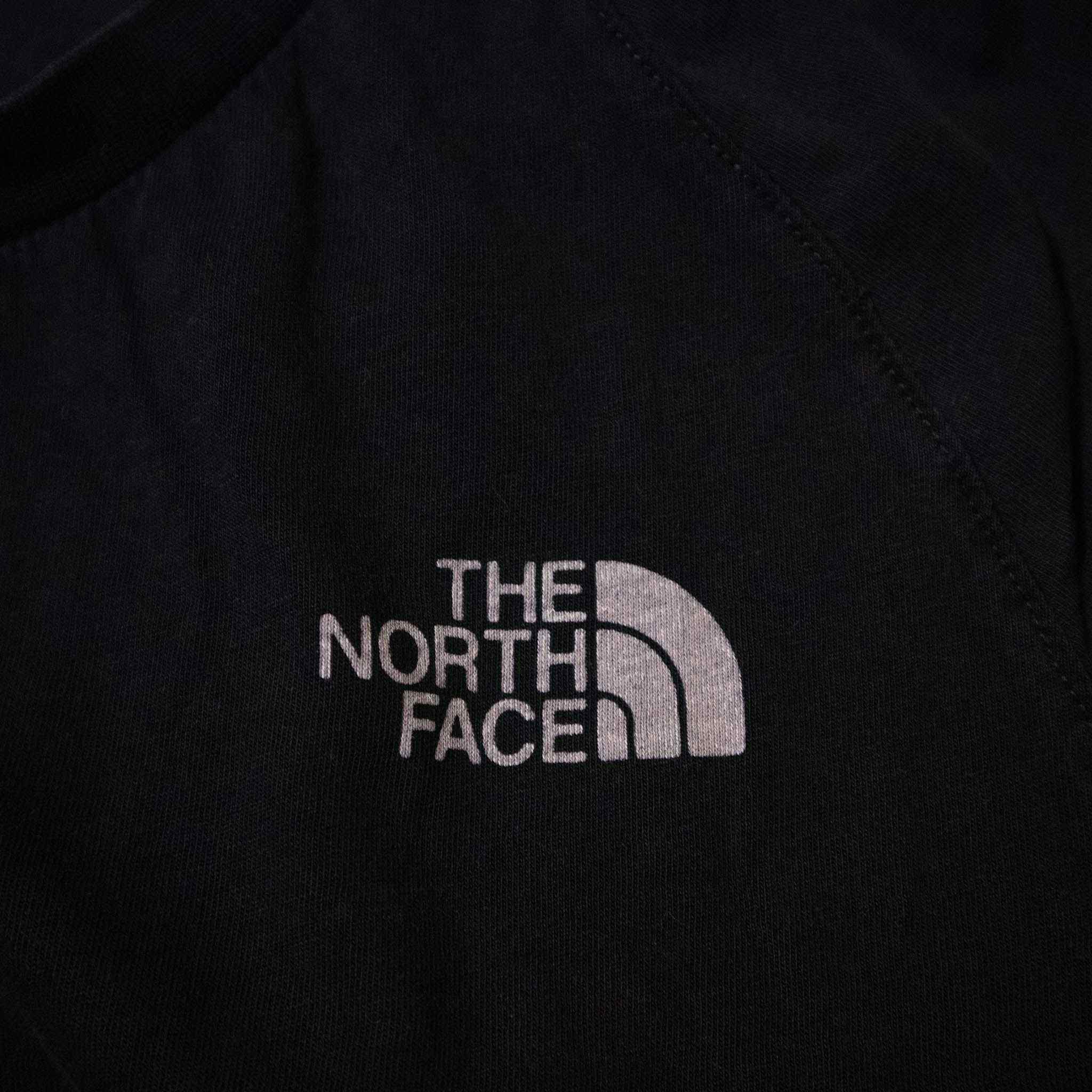 The North Face T-Shirt - Size M