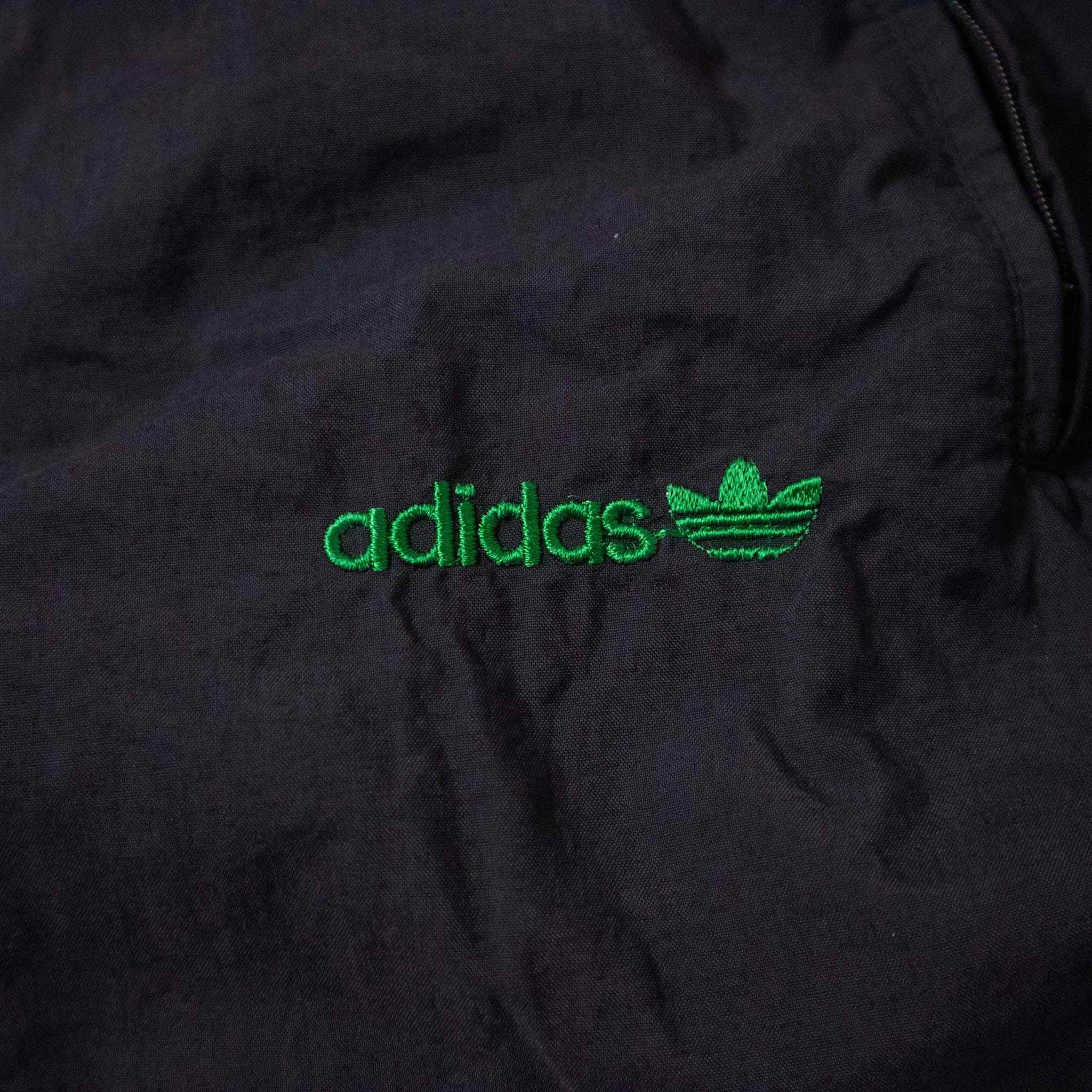 Adidas Vintage Pants - Size M/L