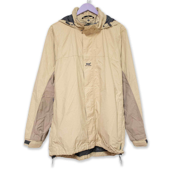 Helly Hansen Jacket - Size L