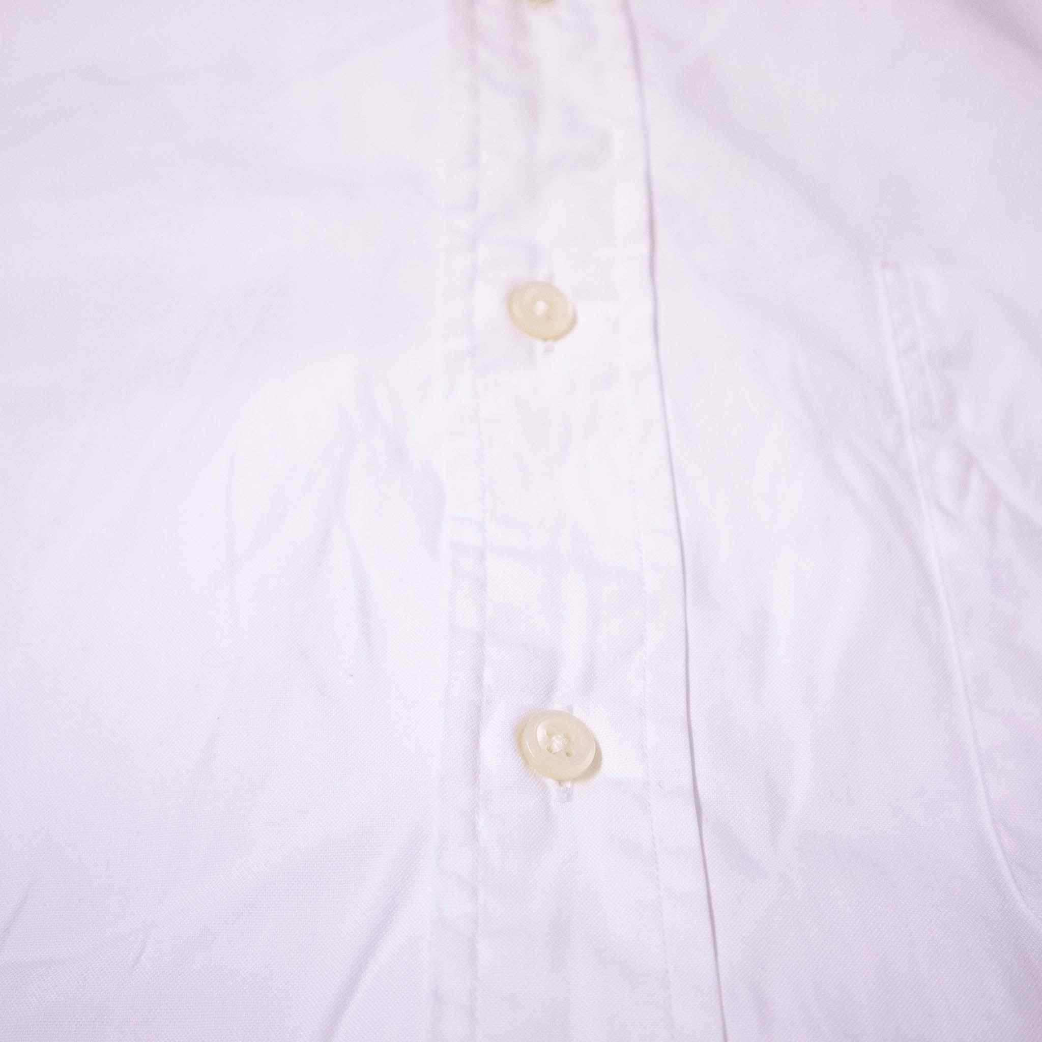 Camicia Ralph Lauren - Taglia M/L