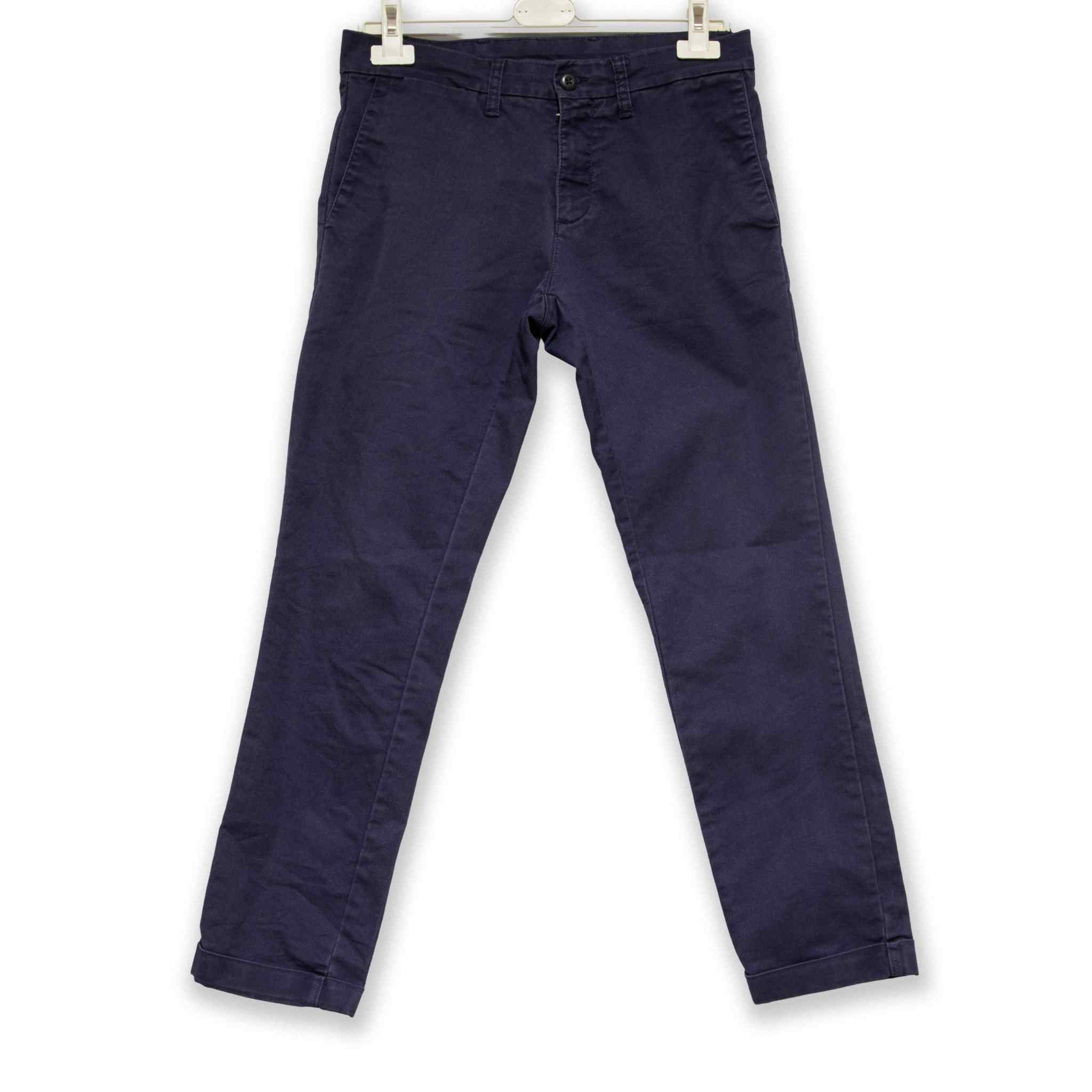 Carhartt 31 Pants - Size S