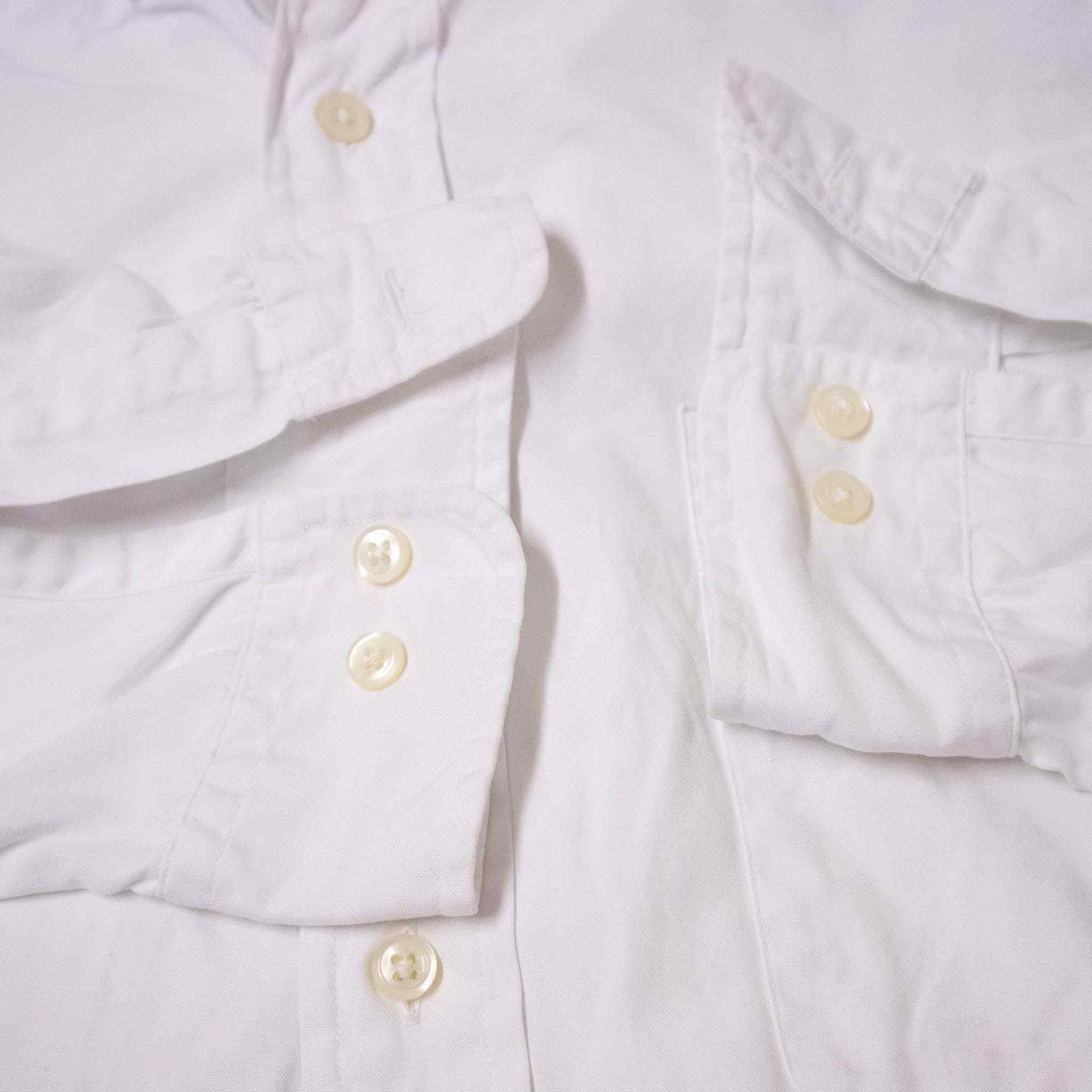 Camicia Ralph Lauren - Taglia M/L