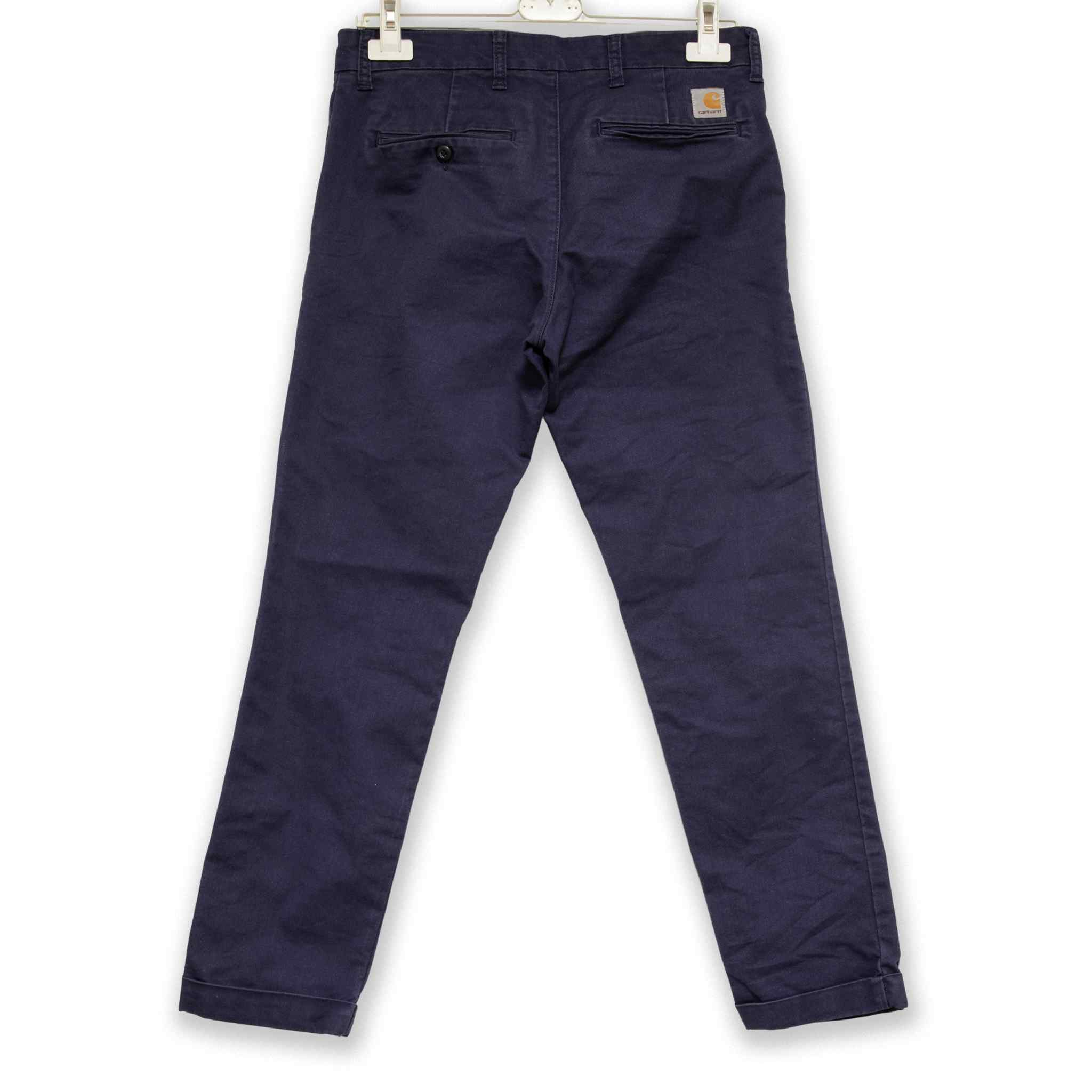 Pantaloni Carhartt 31 - Taglia S