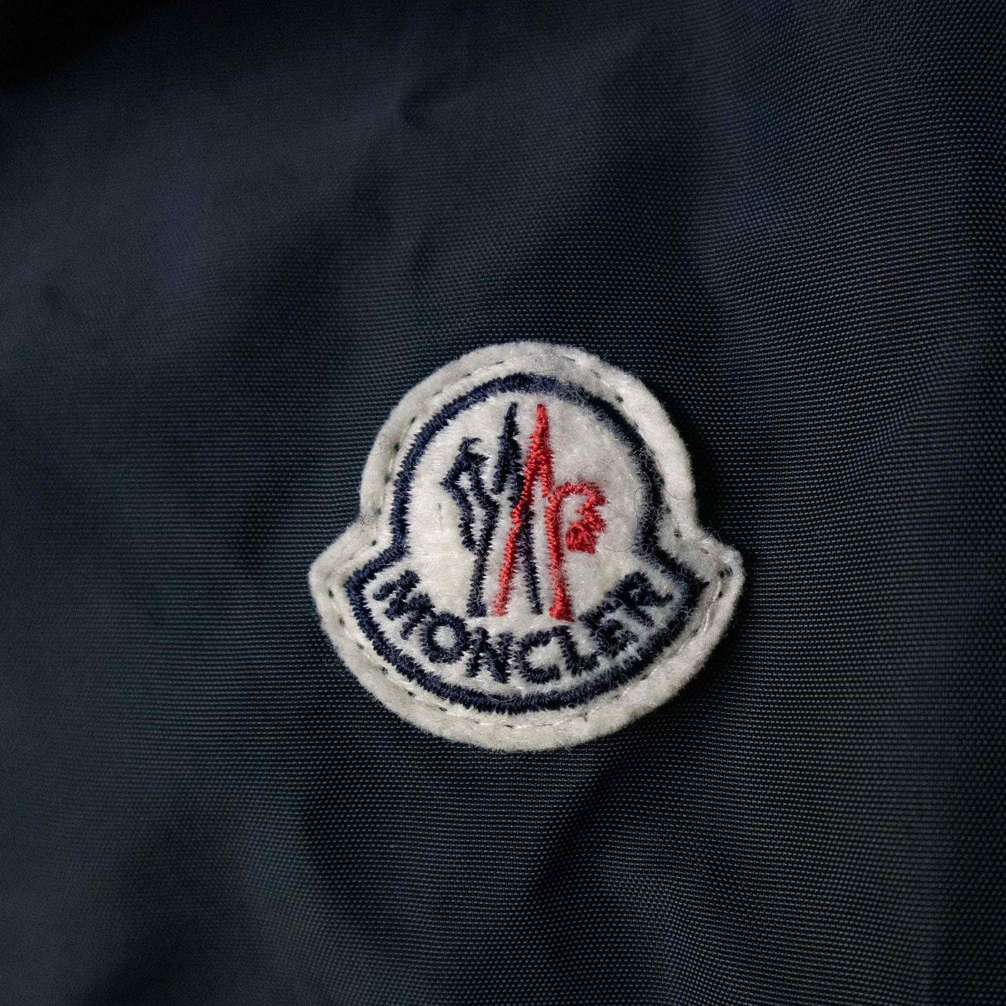 Giacca a vento Moncler - Taglia S