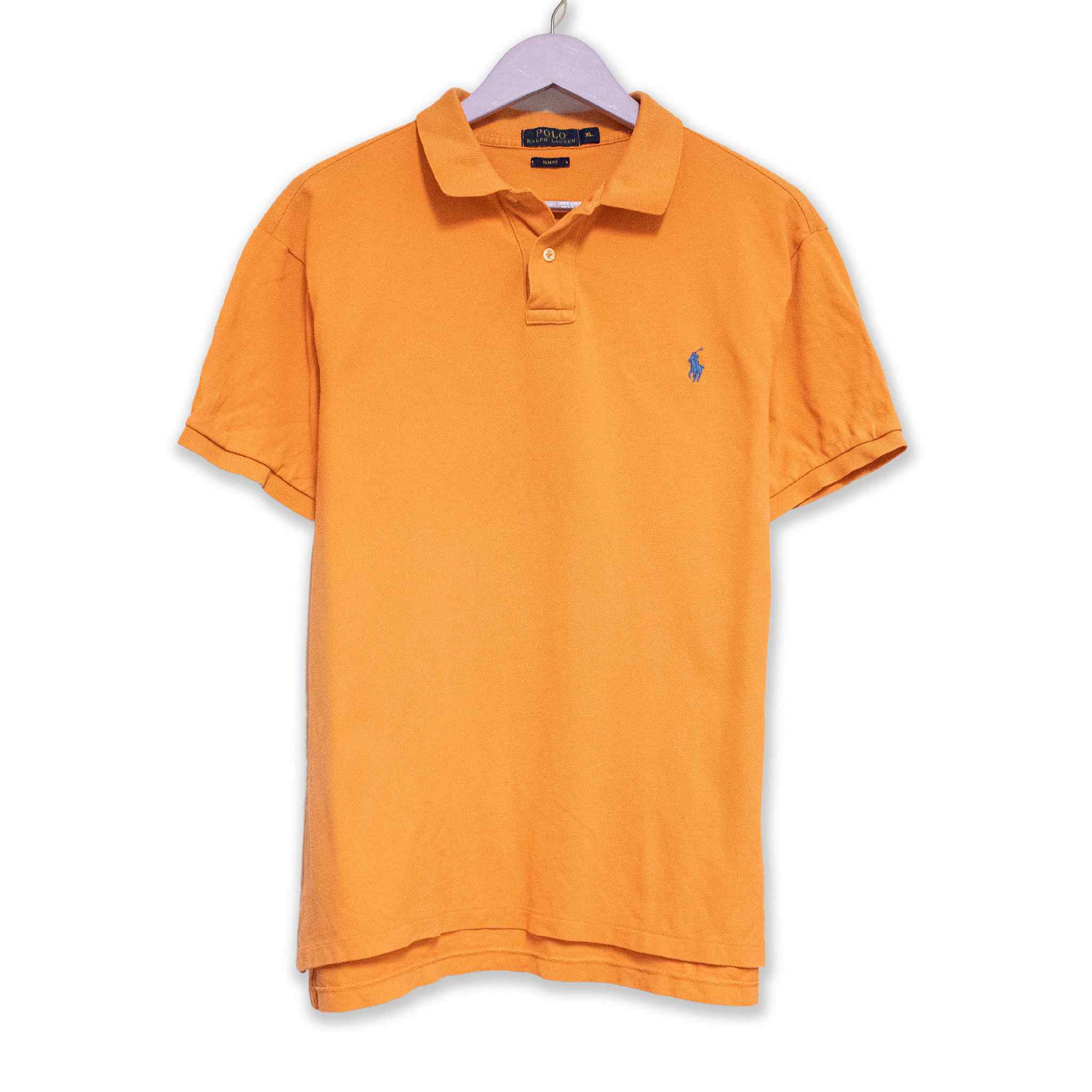 Polo Ralph Lauren - Taglia XL