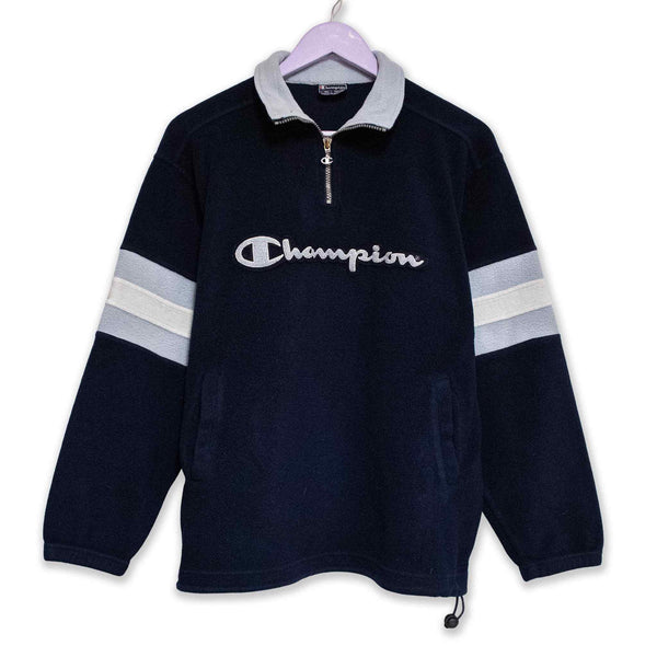 Champion Vintage Fleece - Size S/M