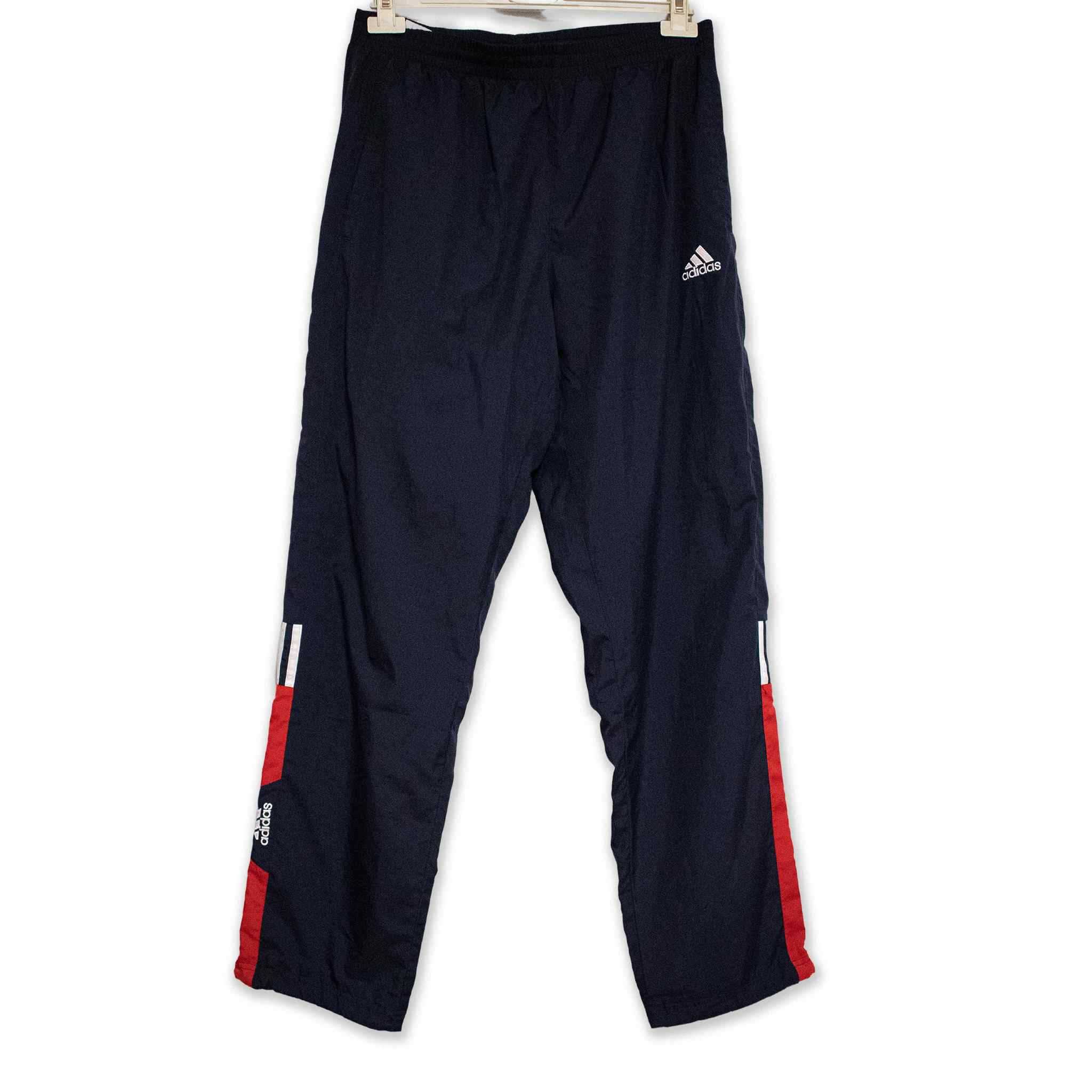 Adidas Pants - Size L/XL