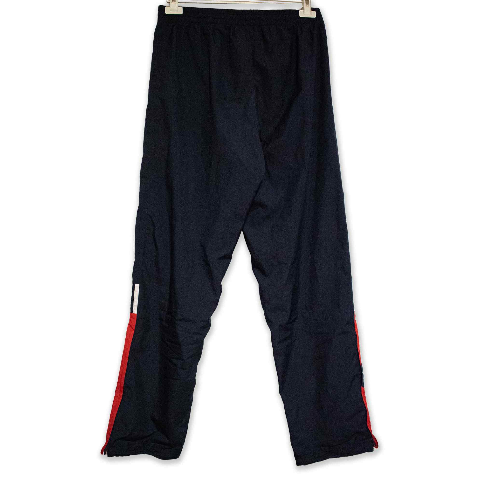 Adidas Pants - Size L/XL