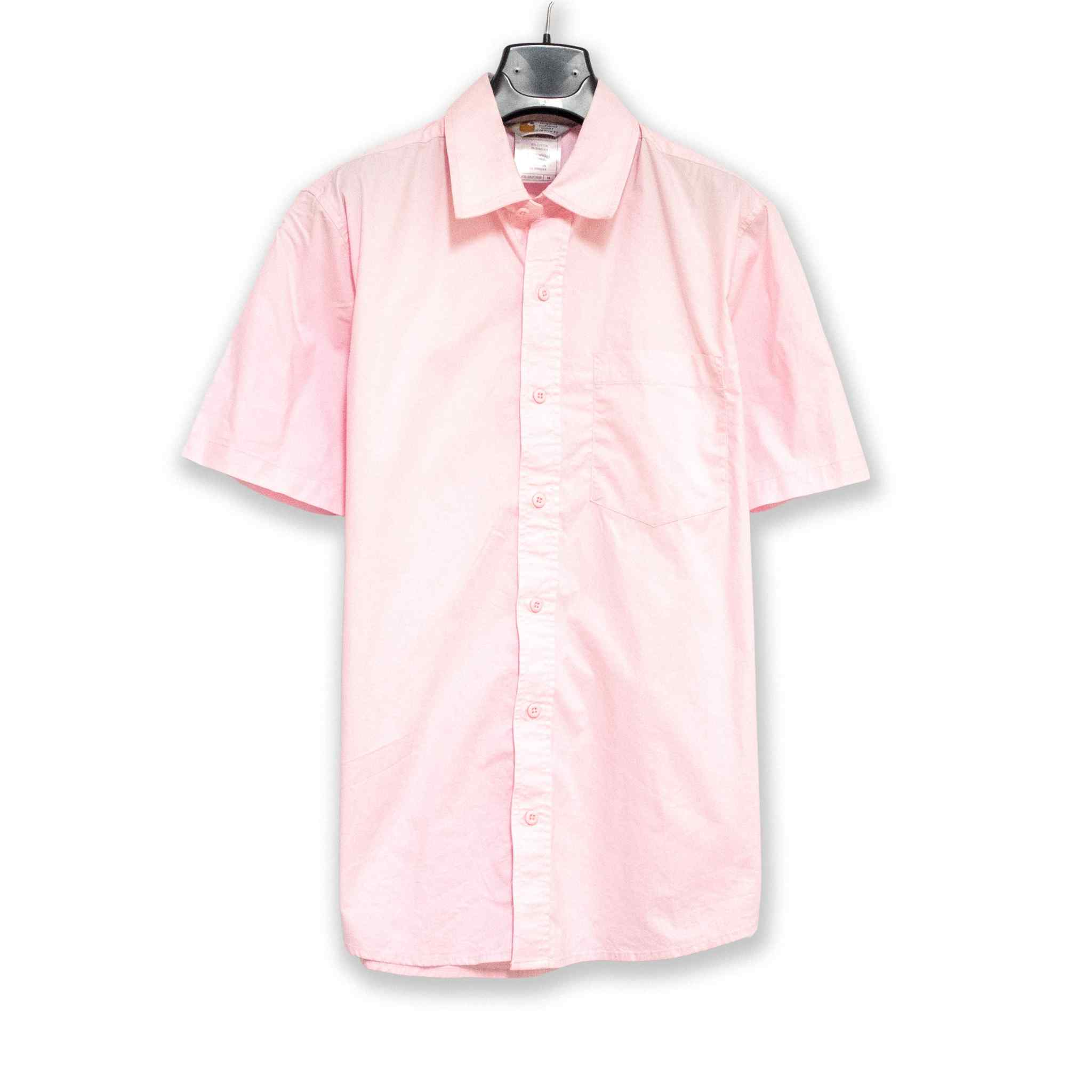 Camicia Carhartt - Taglia M