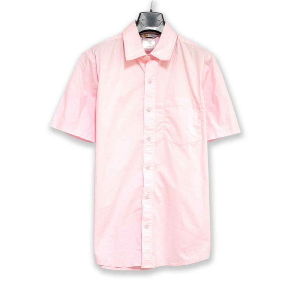 Camicia Carhartt - Taglia M