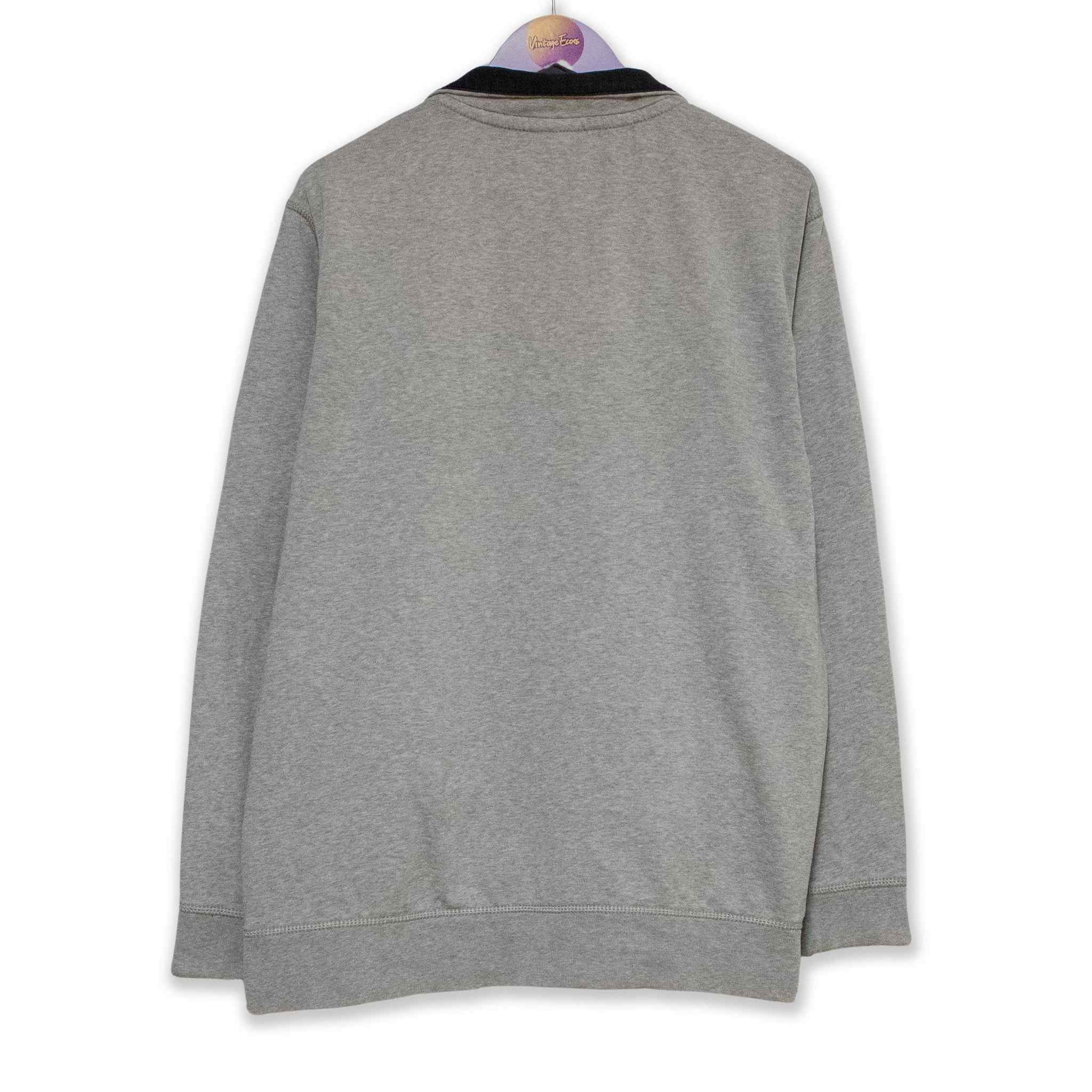 Napapijri Sweatshirt - Size XXL