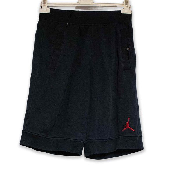 Jordan Short Pants - Size S