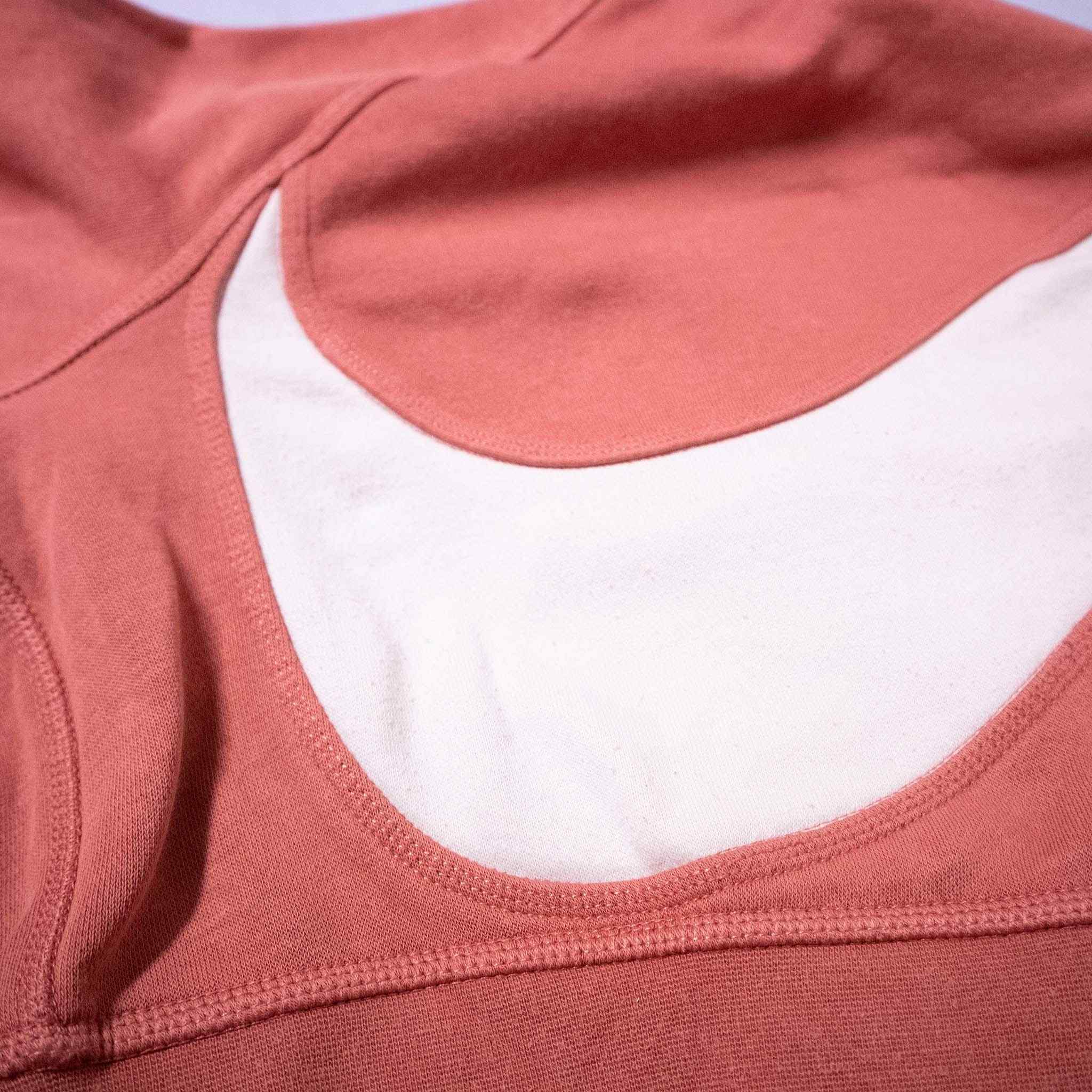 Nike Top - Size XS