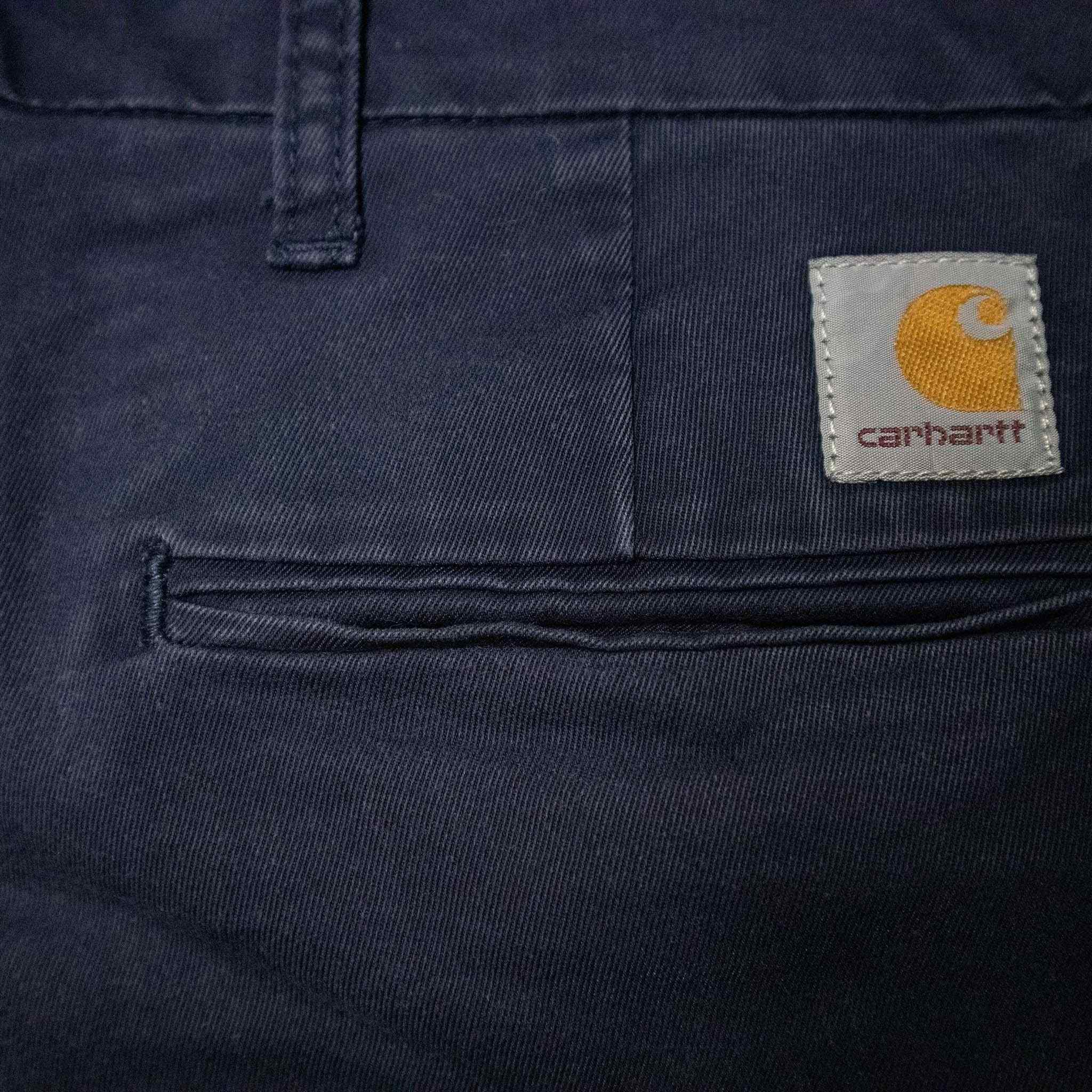 Pantaloni Carhartt 31 - Taglia S