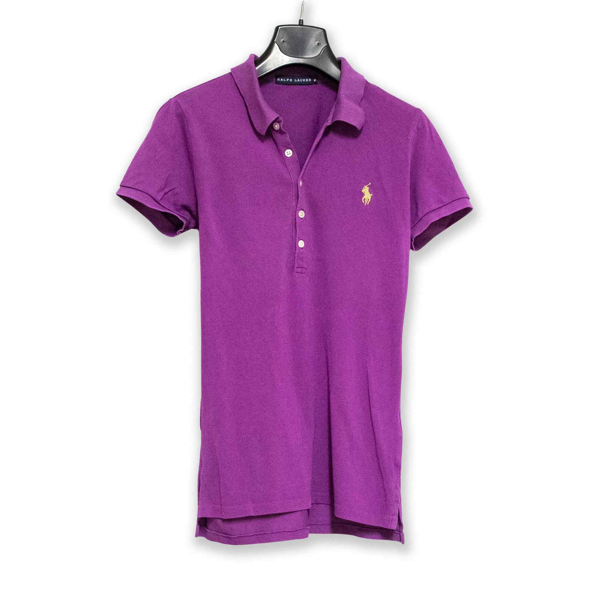 Polo Ralph Lauren - Taglia M