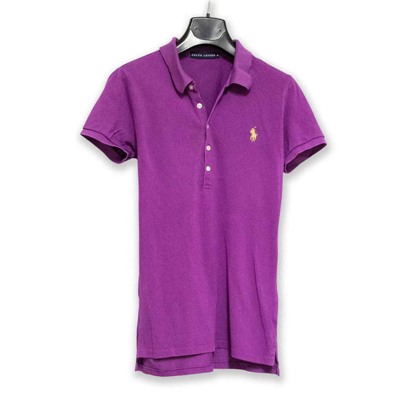 Polo Ralph Lauren - Size M