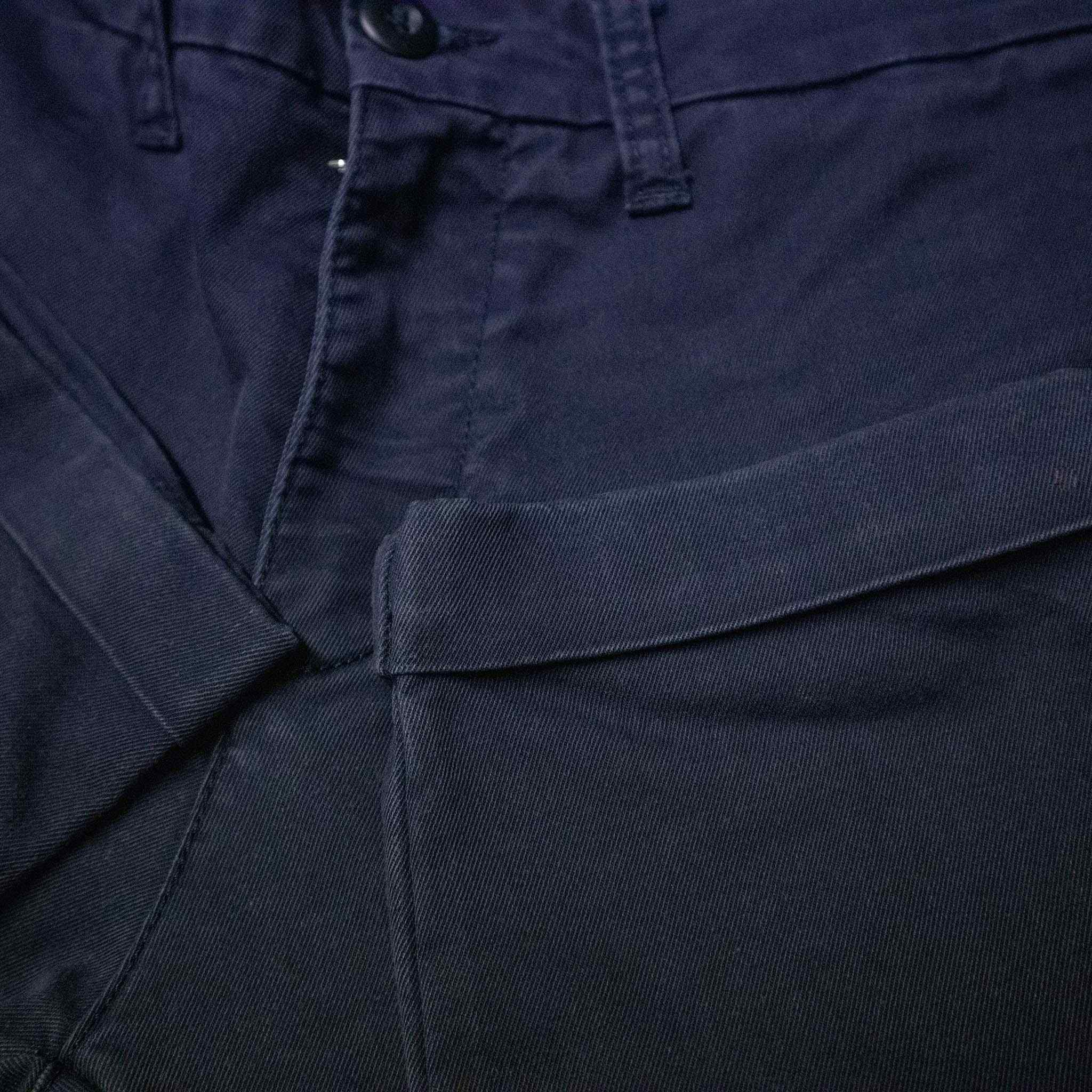 Pantaloni Carhartt 31 - Taglia S