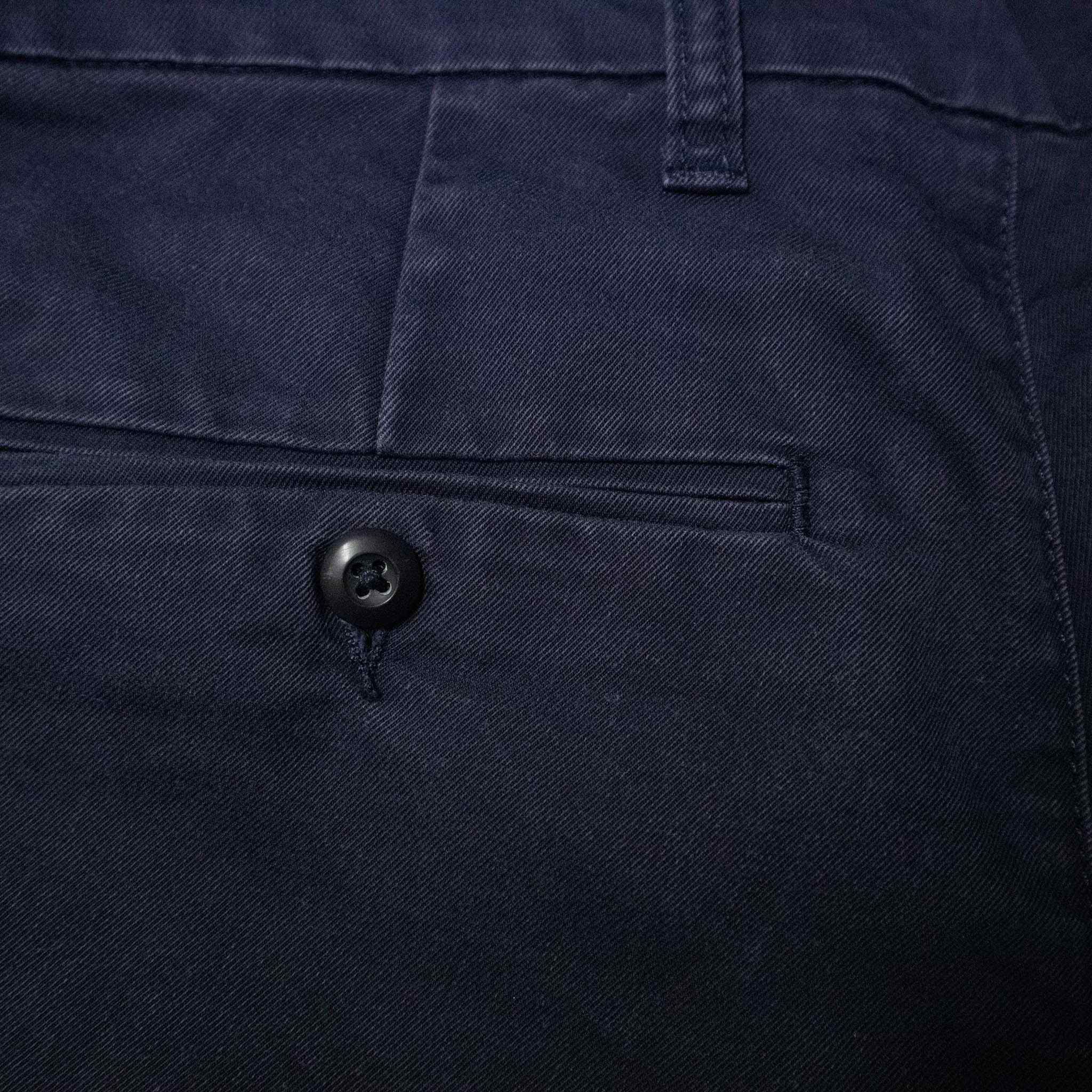 Pantaloni Carhartt 31 - Taglia S