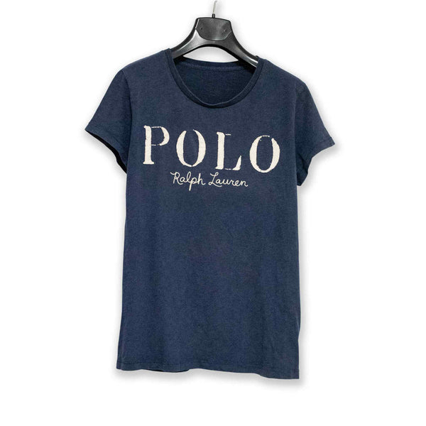 T shirt Ralph Lauren - Taglia S/M