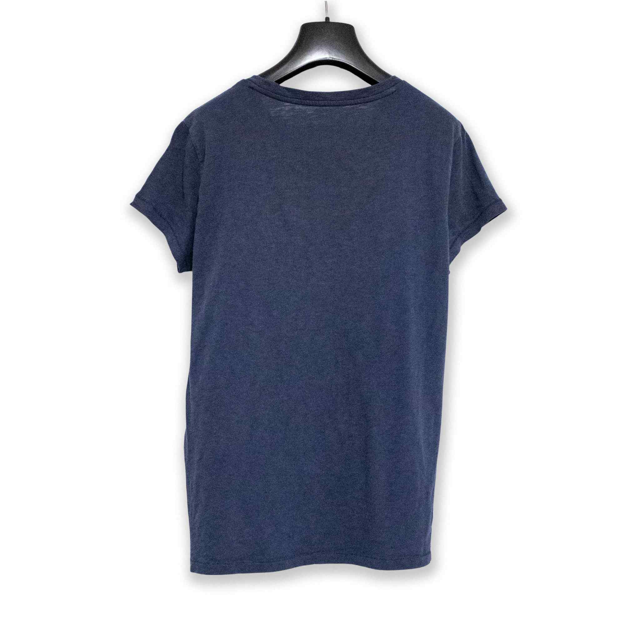 T shirt Ralph Lauren - Taglia S/M