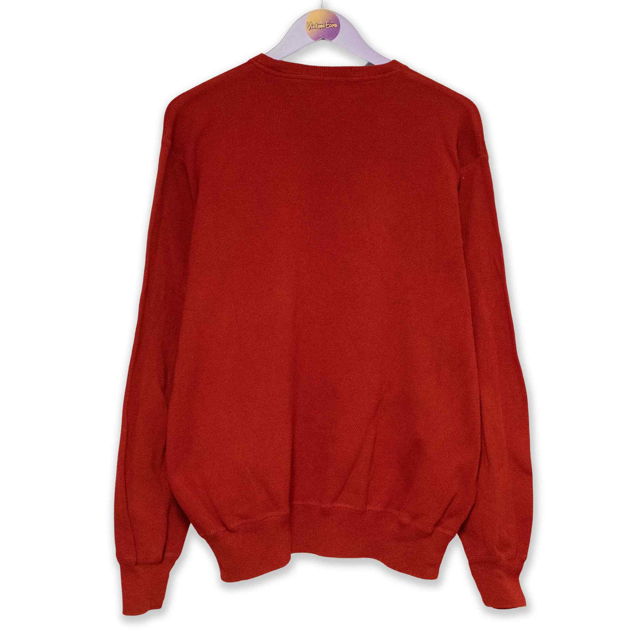 Maglione Ralph Lauren - Taglia XL