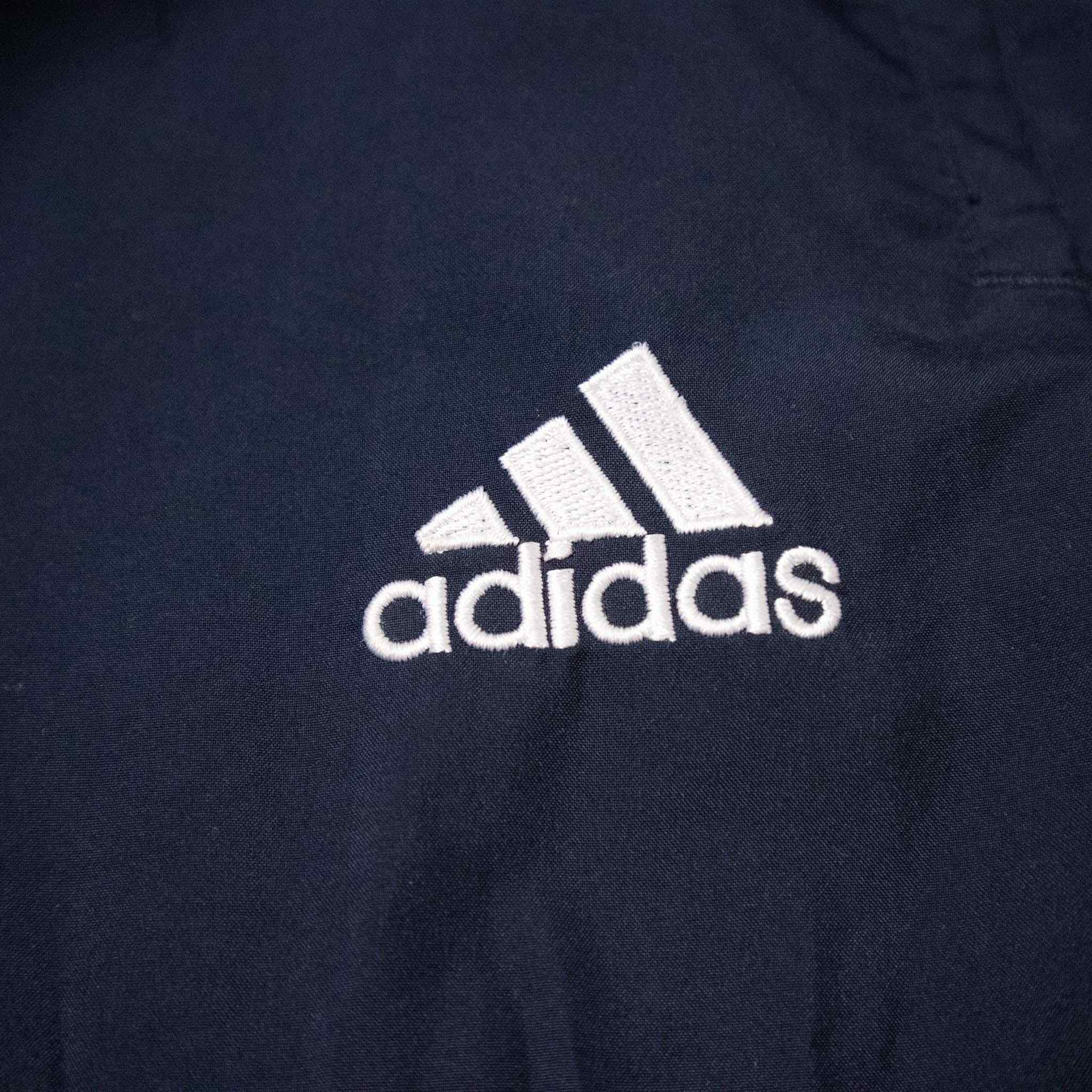 Adidas Pants - Size L/XL