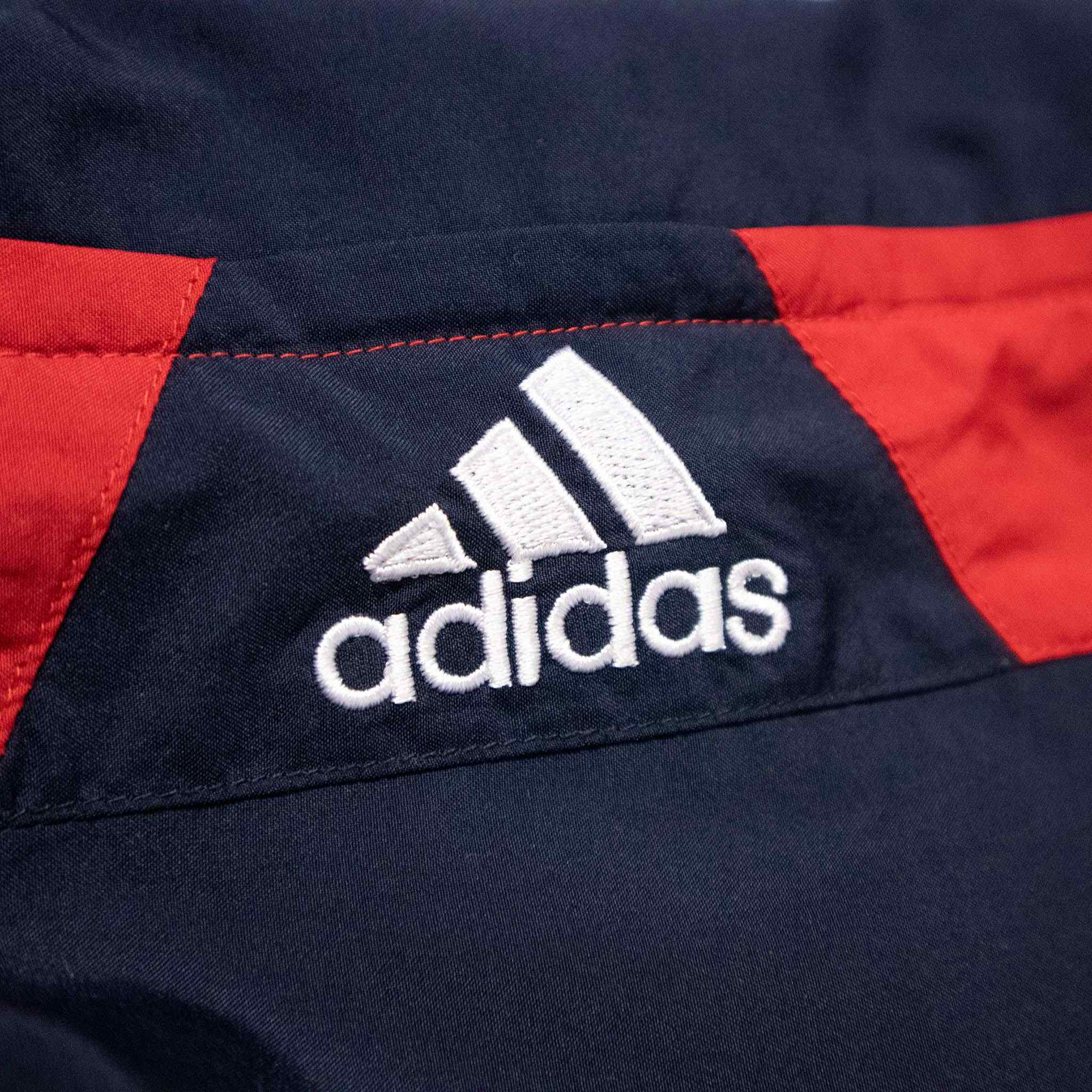 Pantaloni Adidas - Taglia L/XL