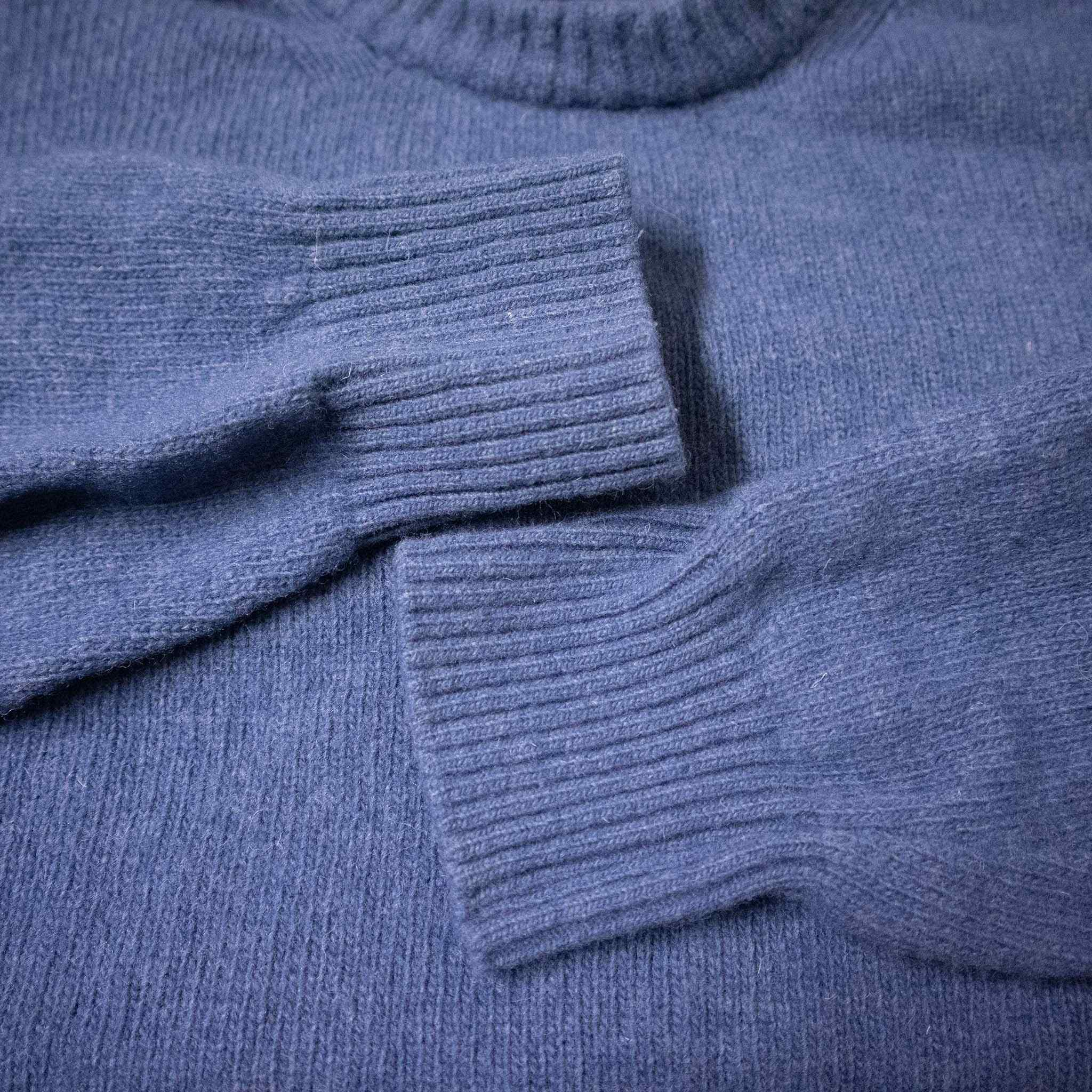 Timberland sweater 80% wool - Size M