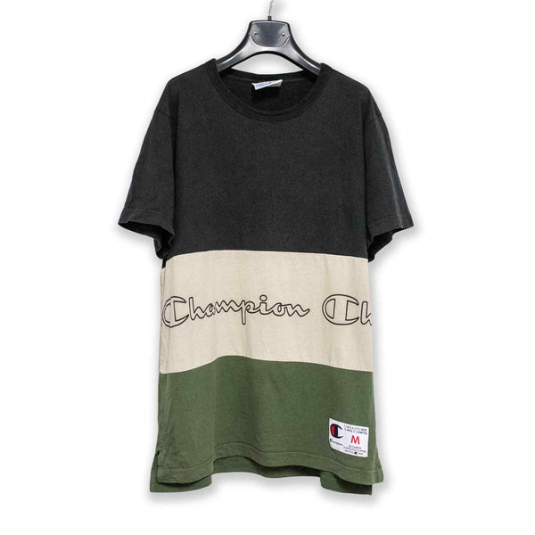 T shirt Champion Vintage - Taglia M