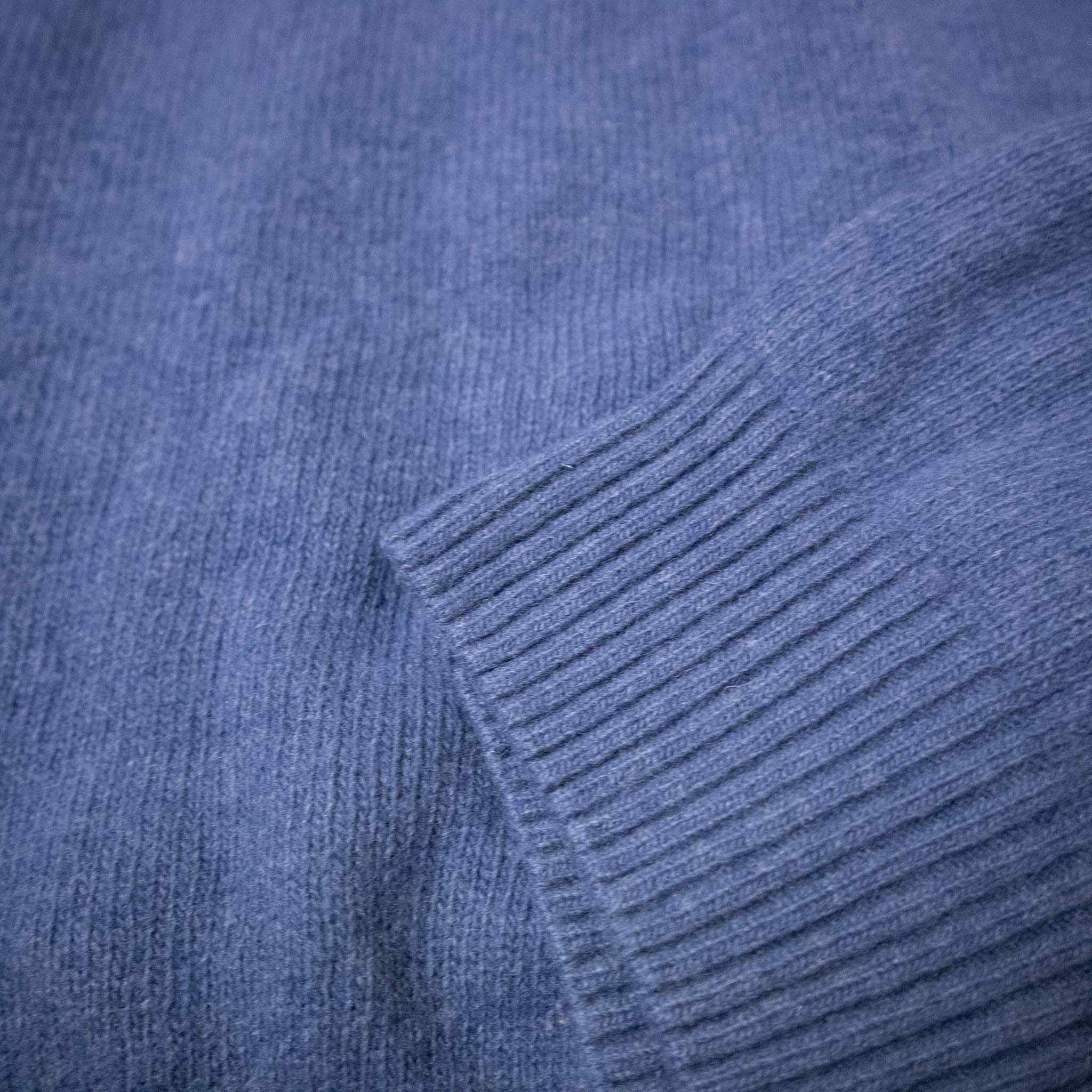 Timberland sweater 80% wool - Size M