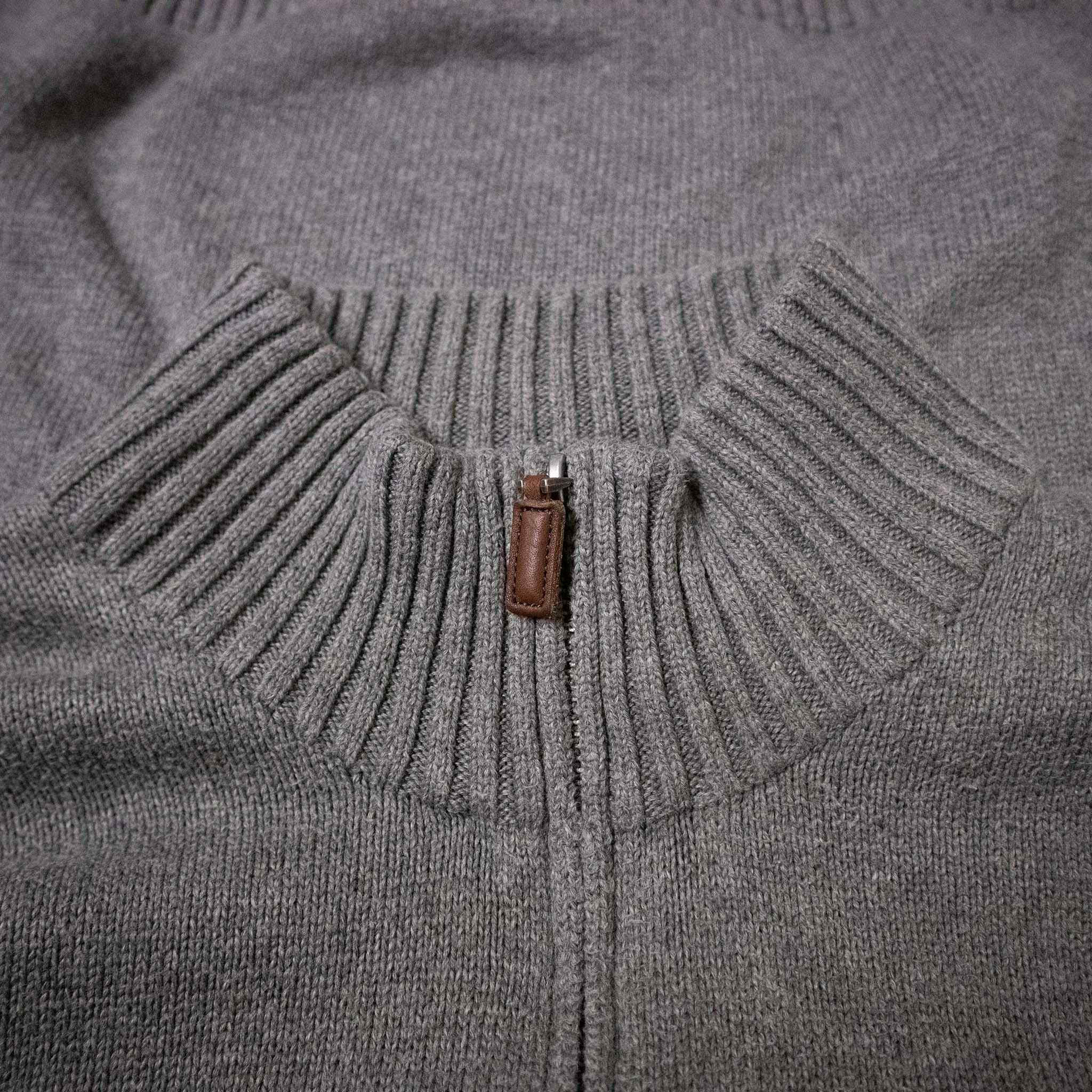 Ralph Lauren sweater - Size L