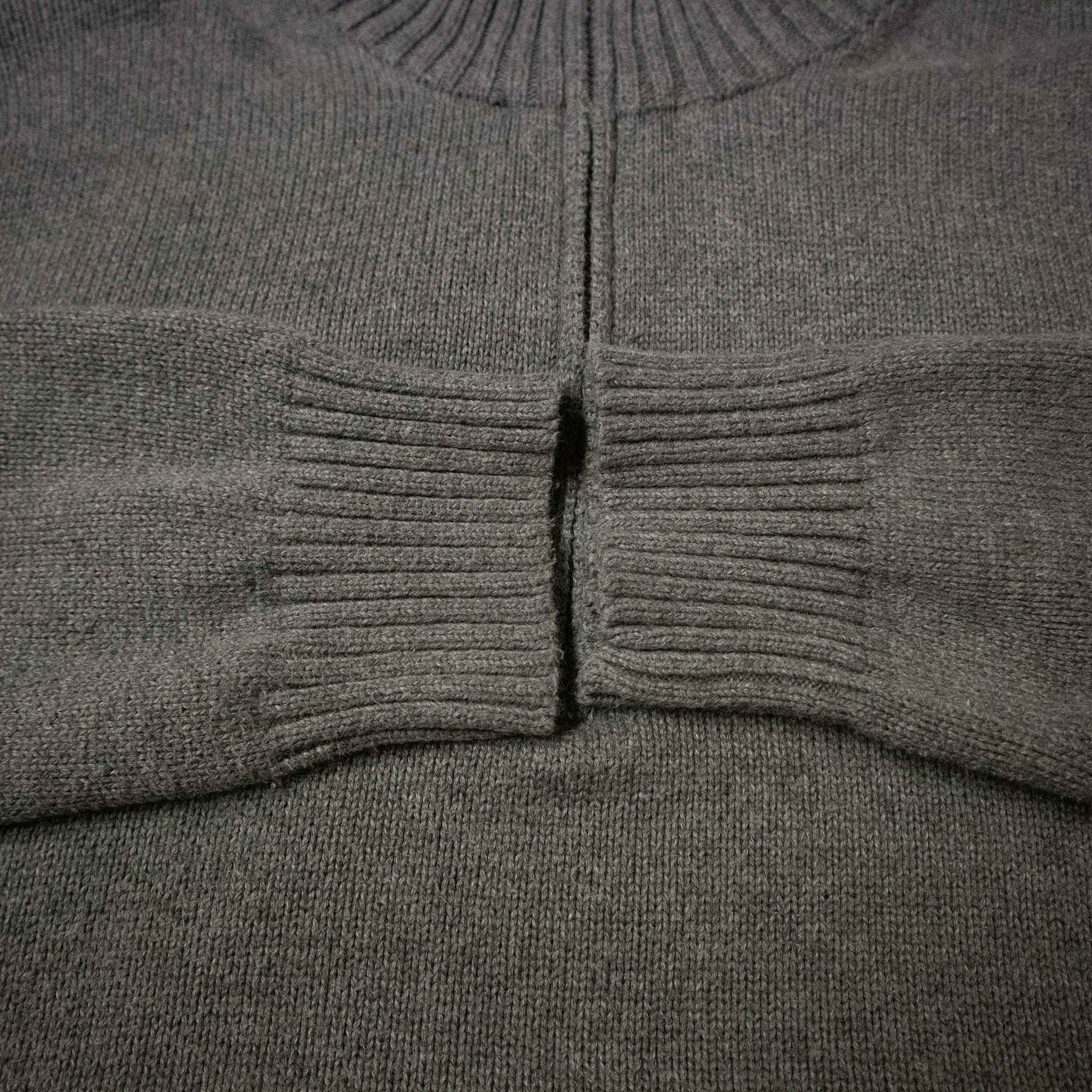 Ralph Lauren sweater - Size L