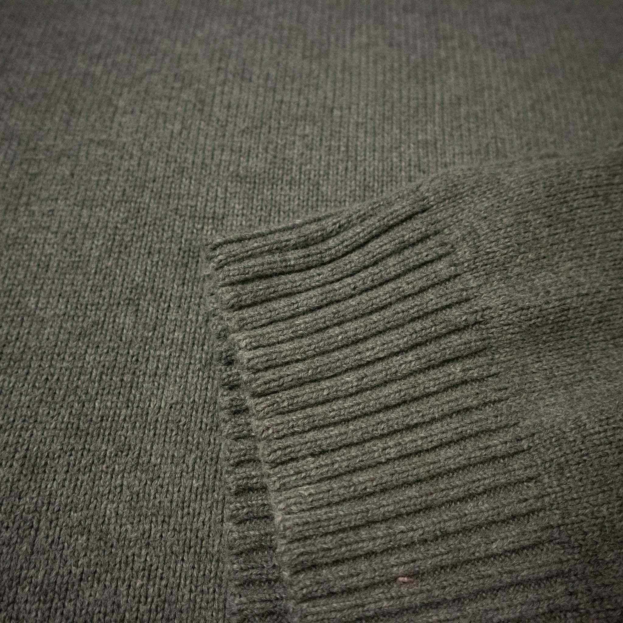 Ralph Lauren sweater - Size L