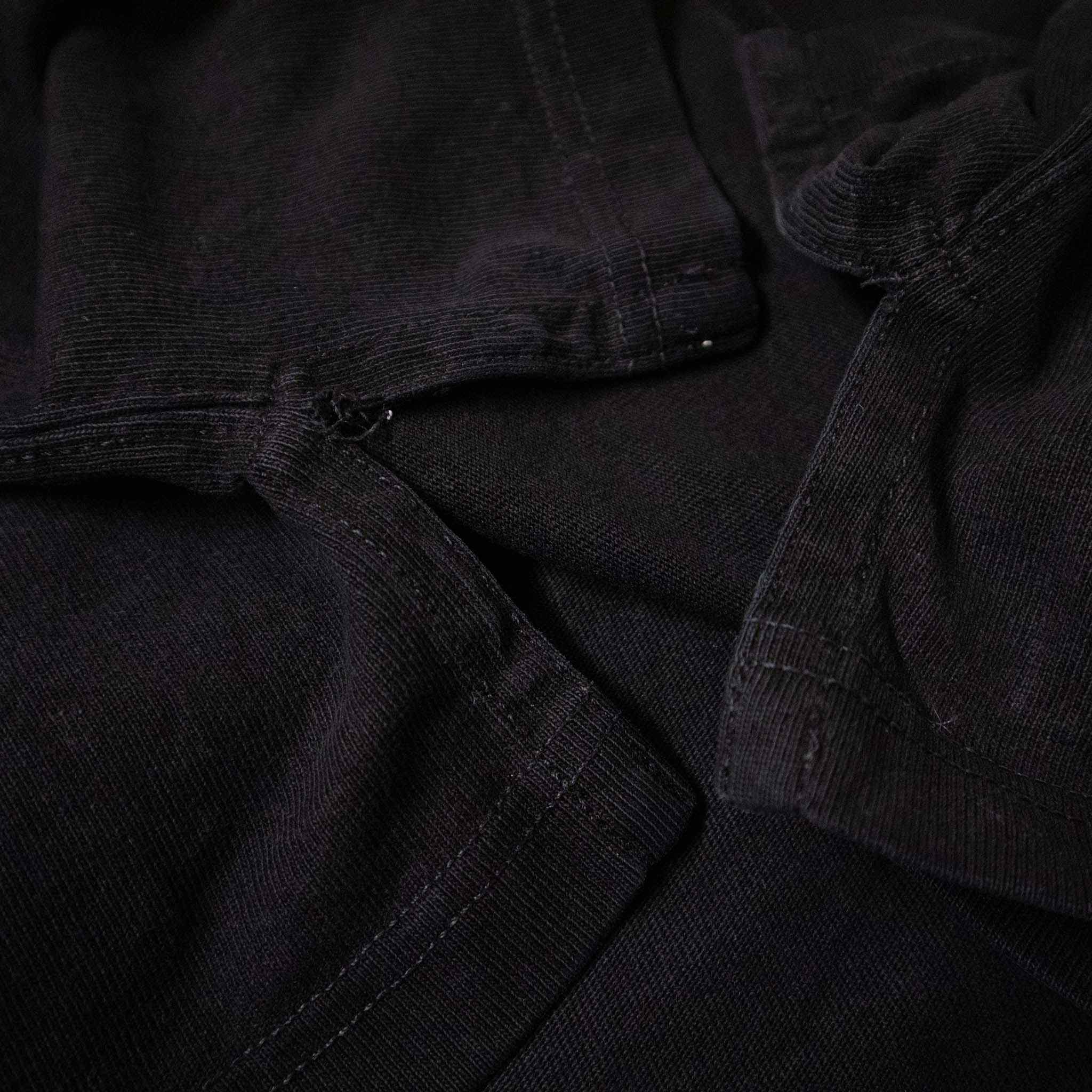 Polo Ralph Lauren Vintage - Taglia XXL