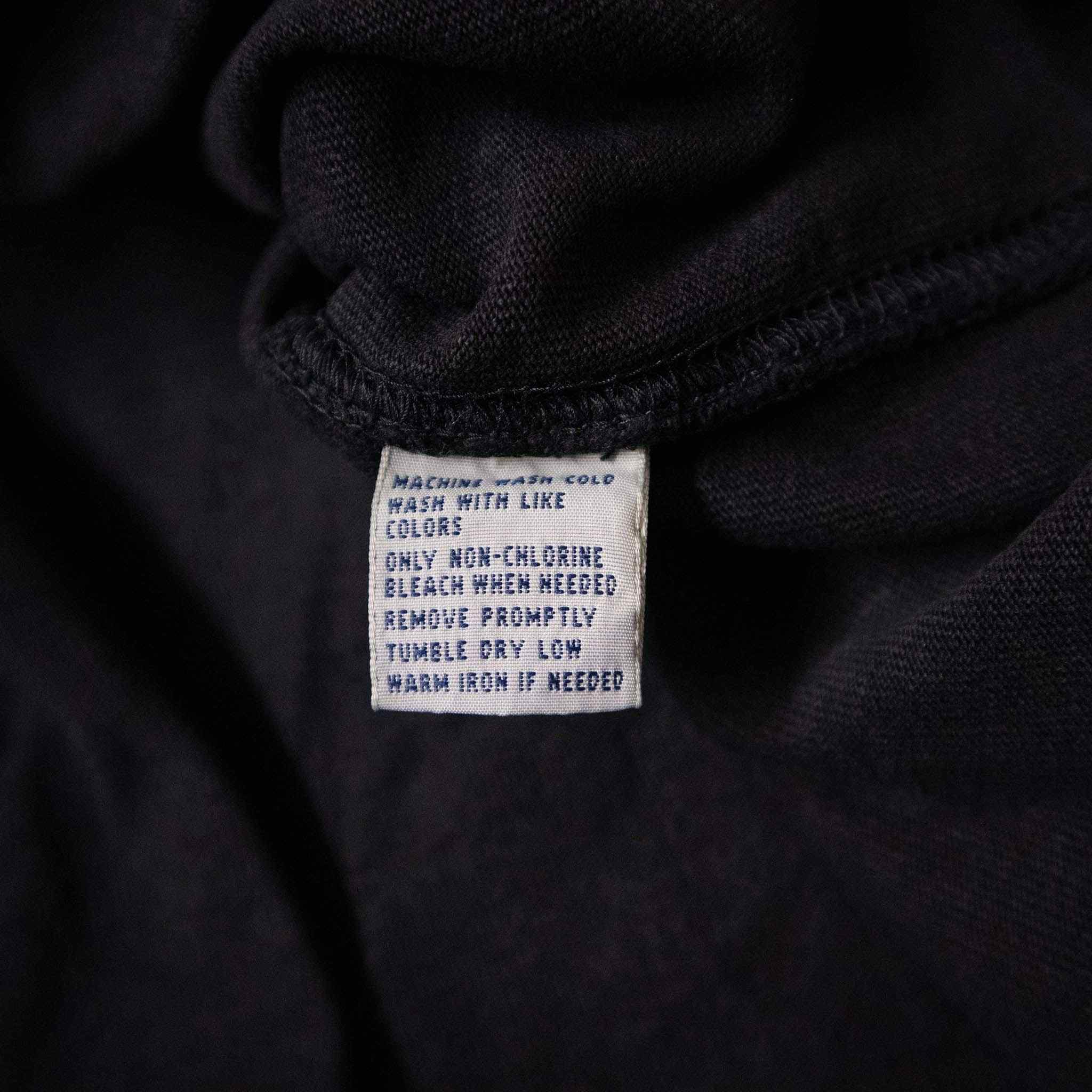 Polo Ralph Lauren Vintage - Taglia XXL