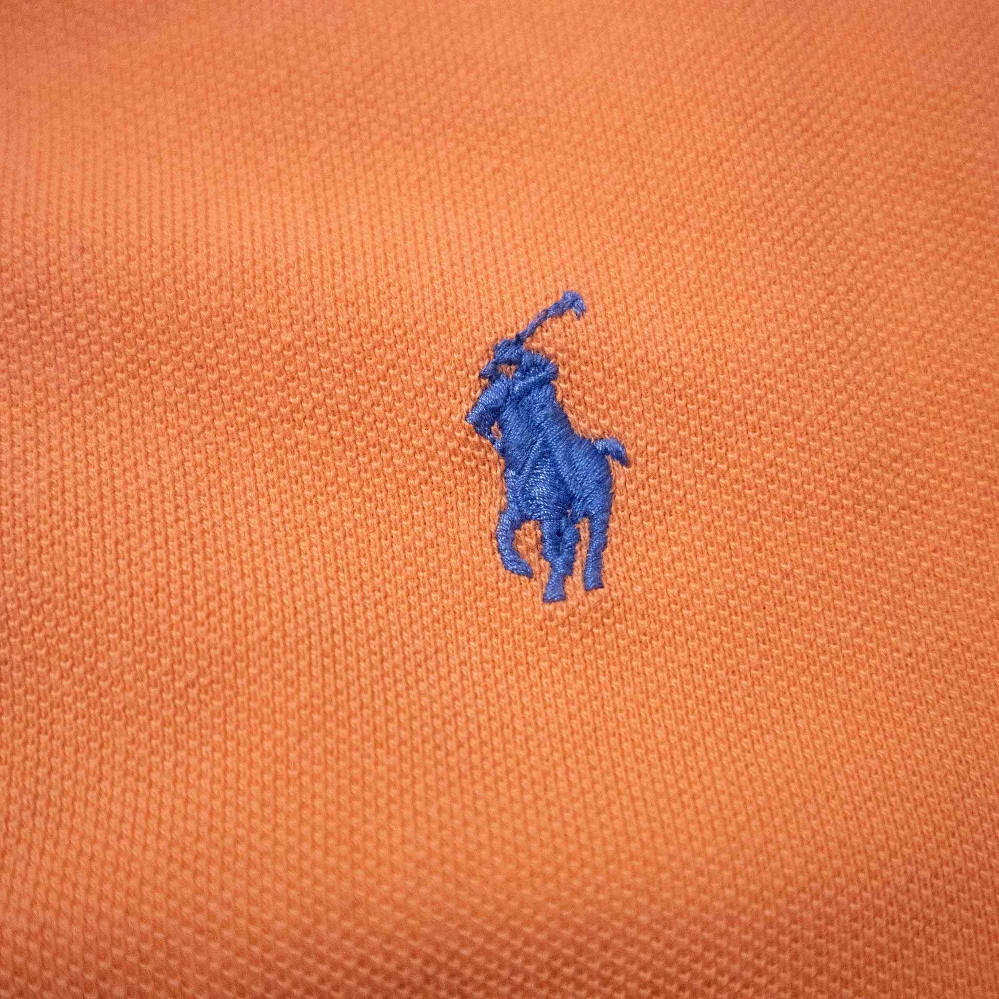 Polo Ralph Lauren - Taglia XL