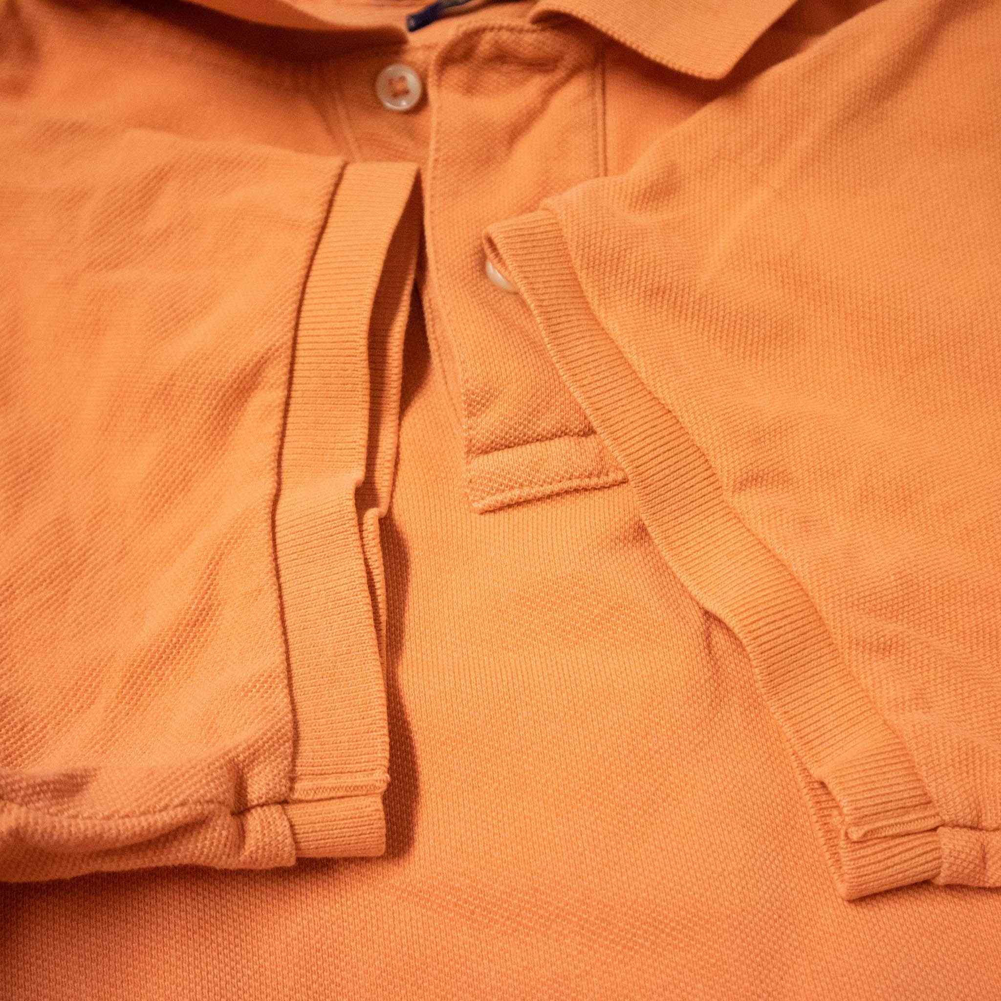 Polo Ralph Lauren - Size XL