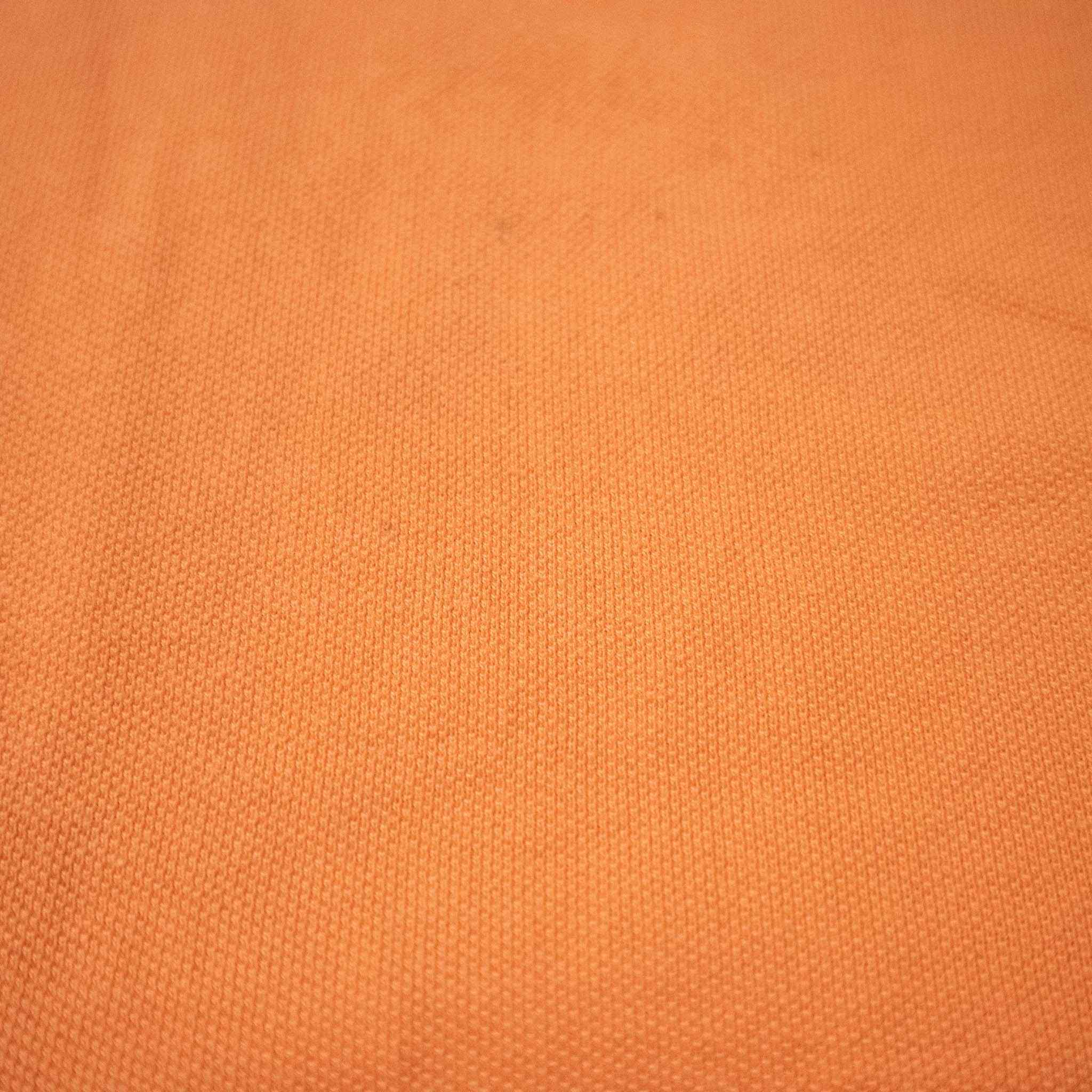 Polo Ralph Lauren - Taglia XL